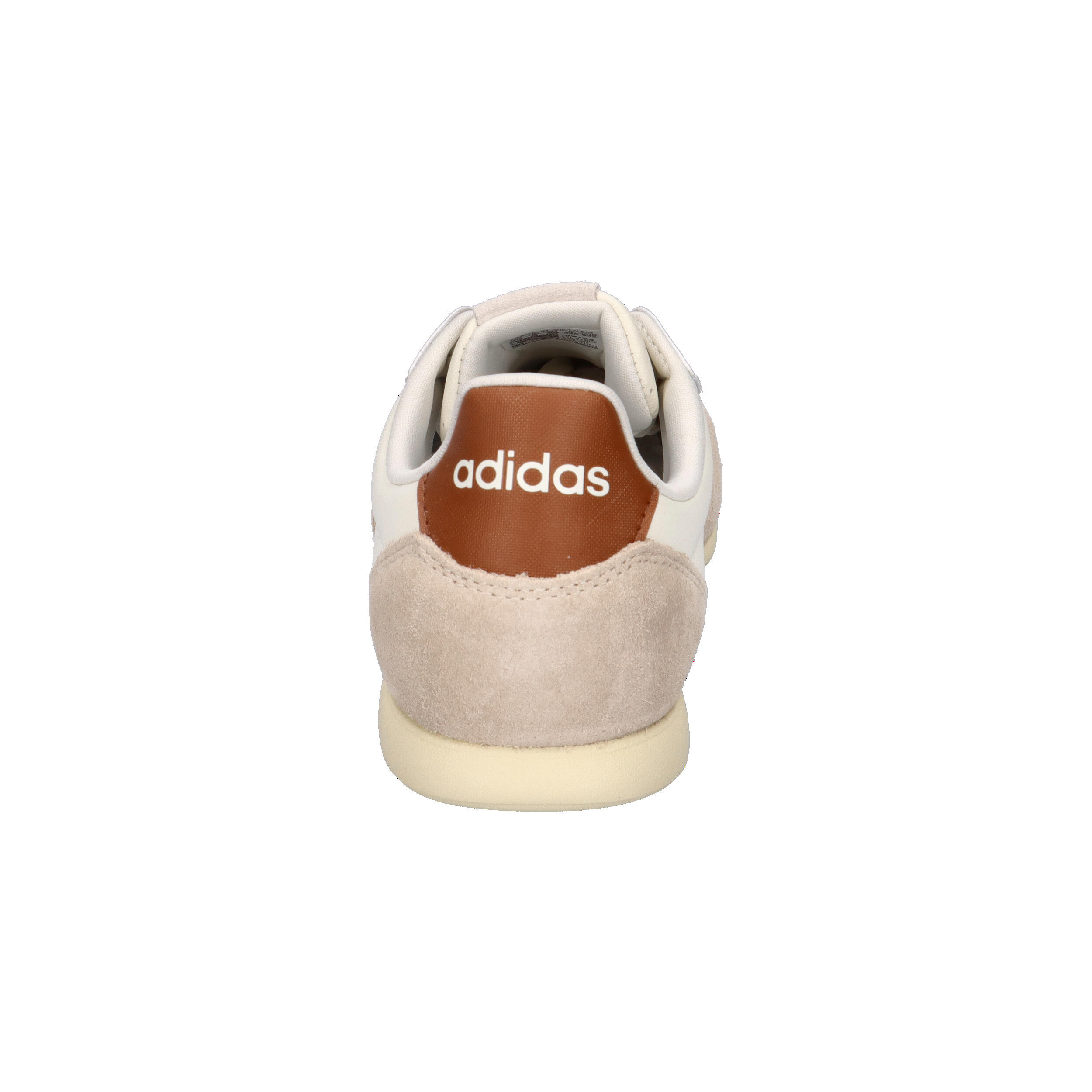 Scarpe BARREDA LO 13/15