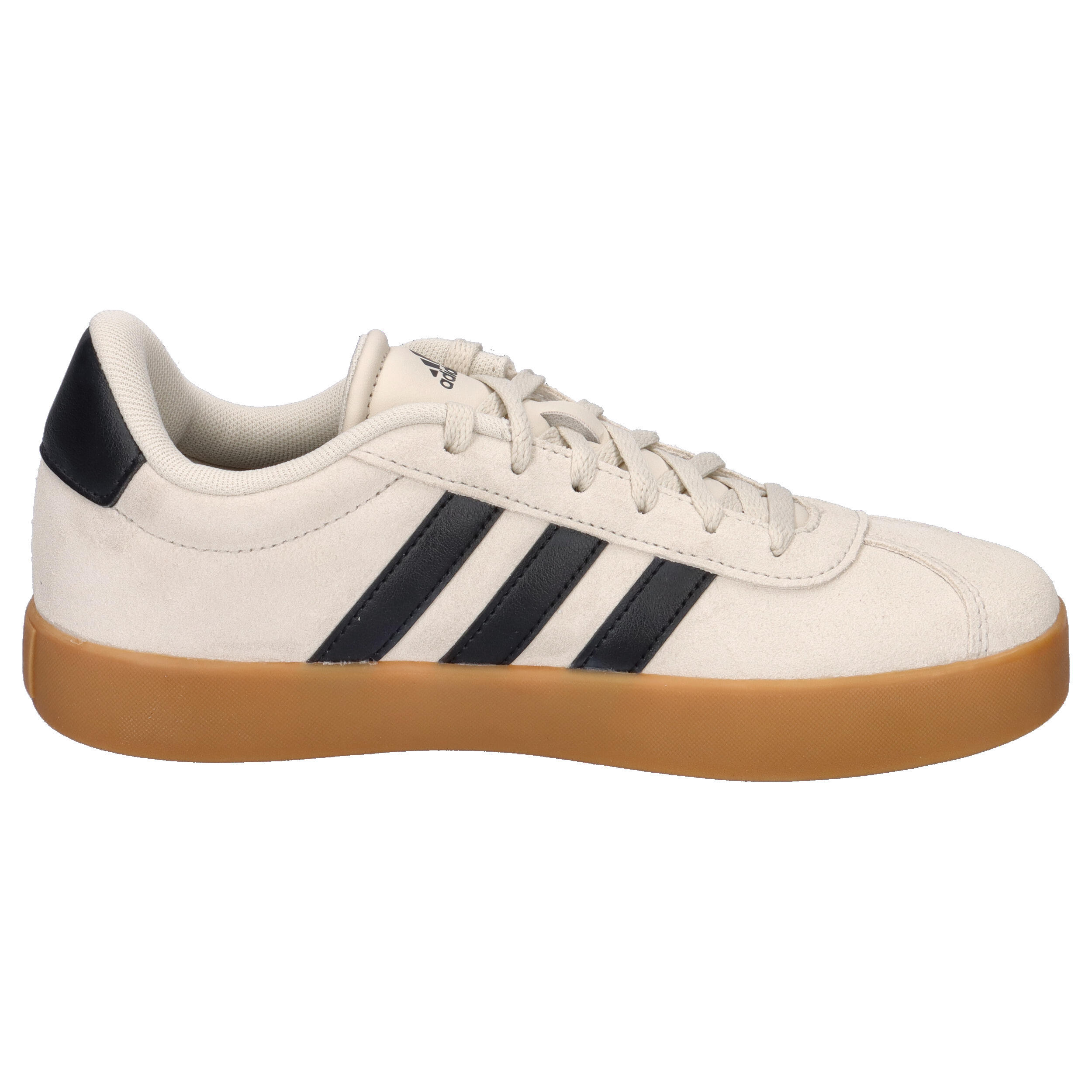 Sapatilhas Adidas modelo 077-52357998543187 para crianças 7/15