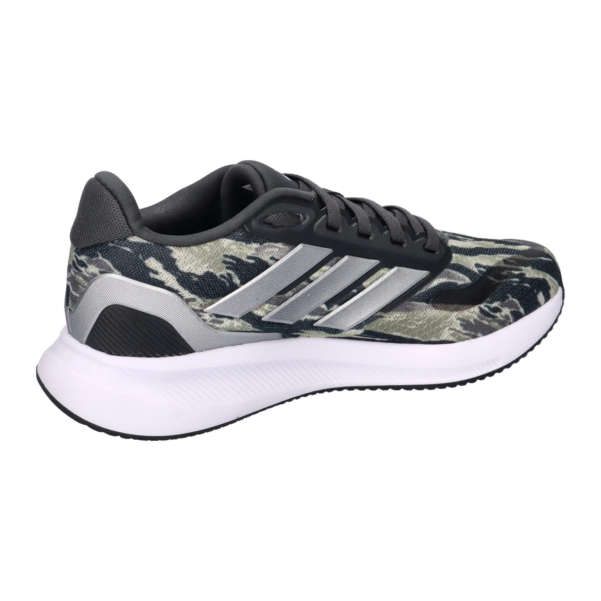 Scarpe Runfalcon 5 15/15