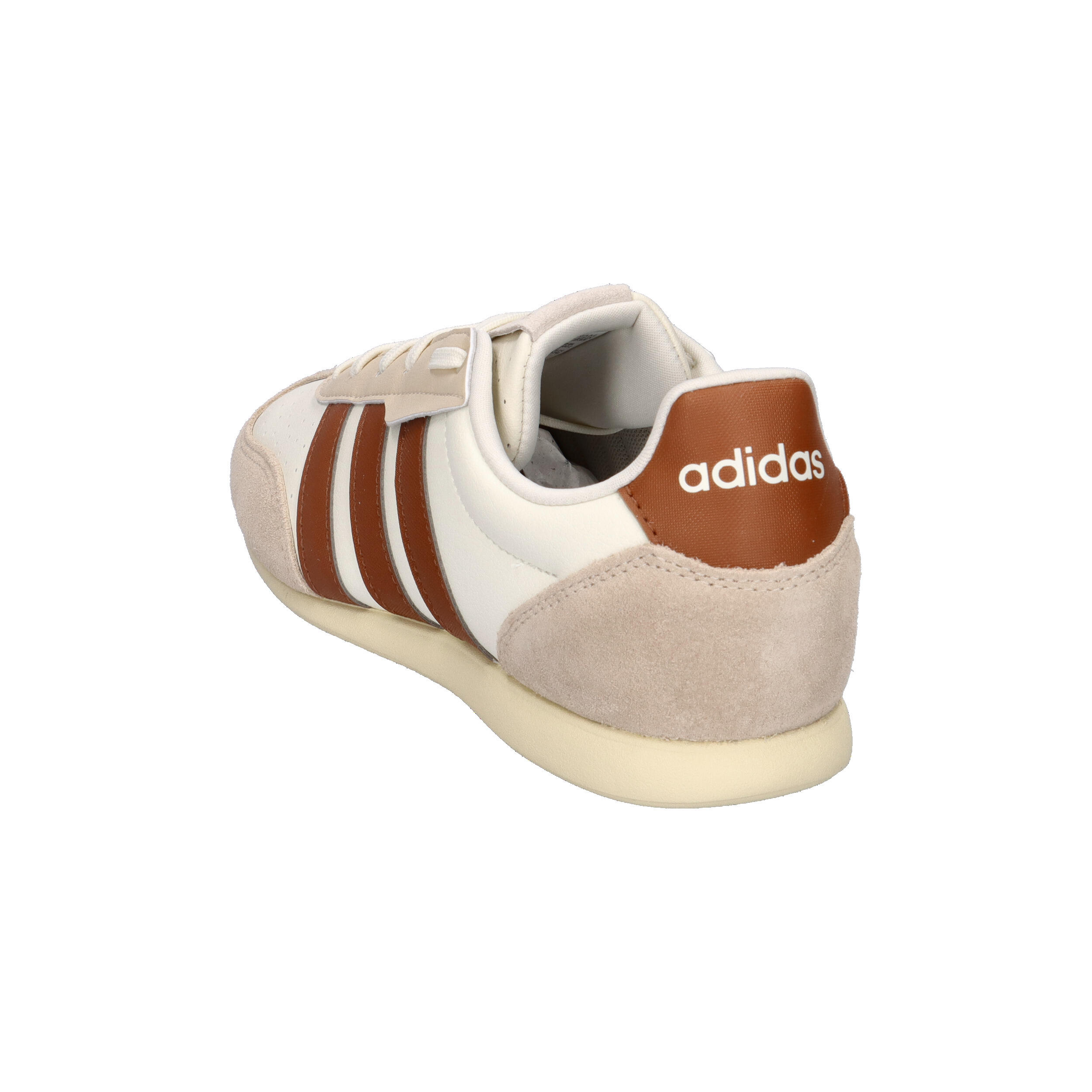 Scarpe BARREDA LO 12/15