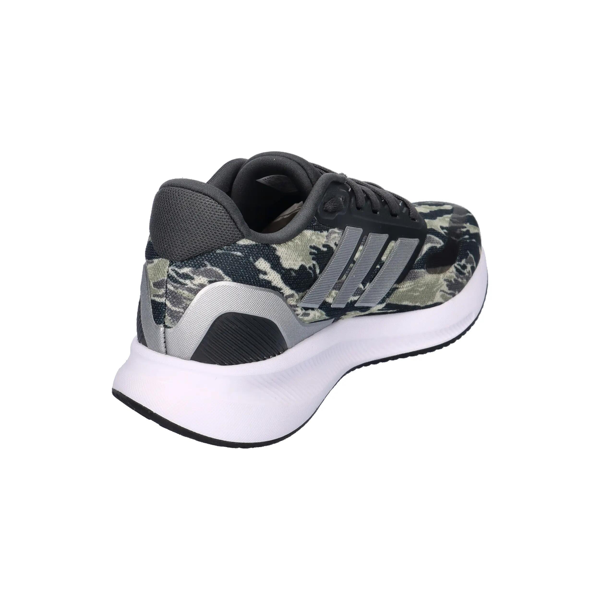 Scarpe Runfalcon 5 14/15