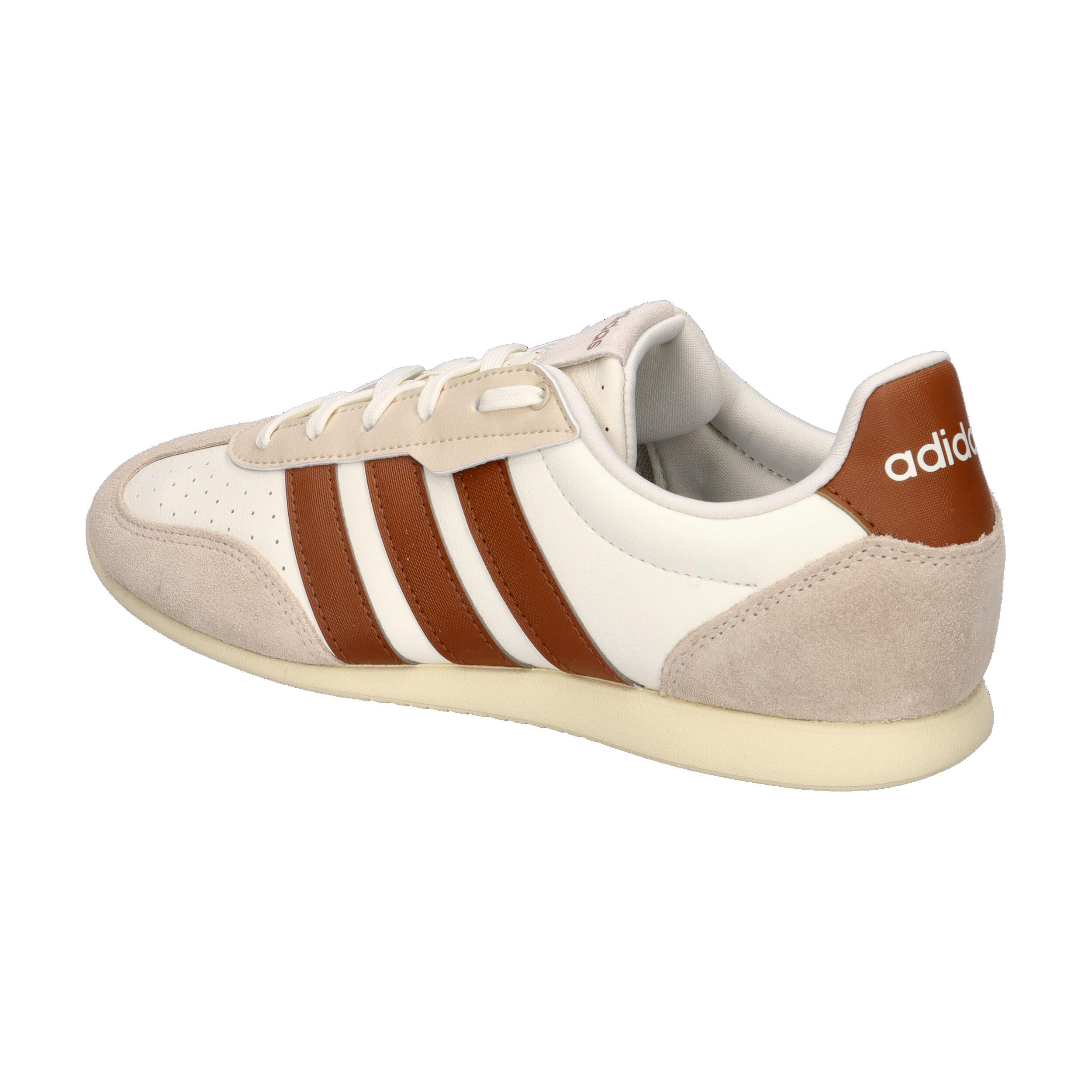 Scarpe BARREDA LO 11/15
