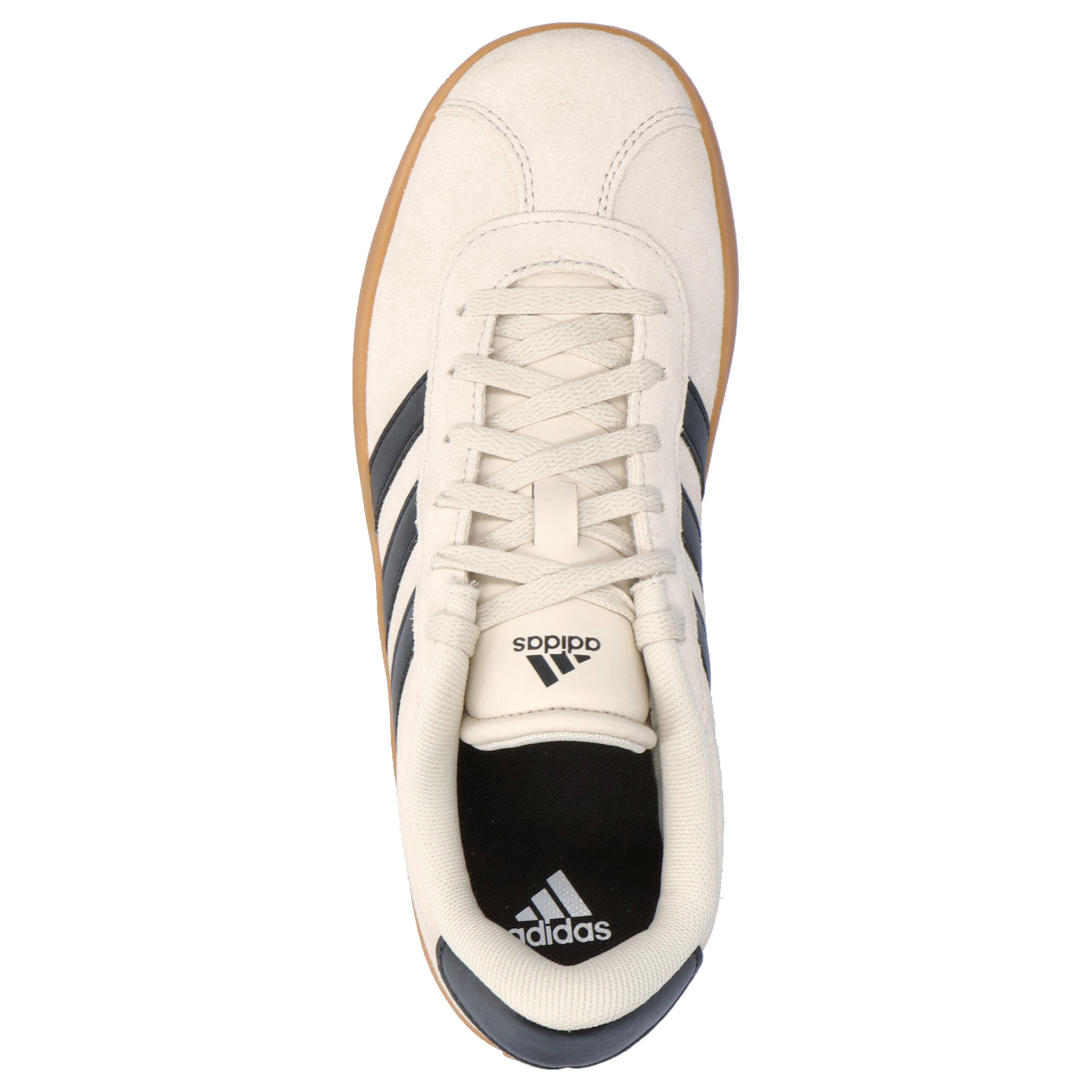 Sapatilhas Adidas modelo 077-52357998543187 para crianças 5/15