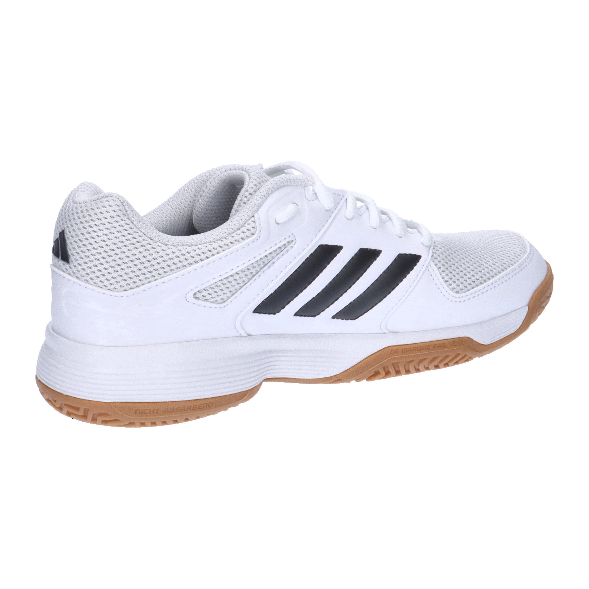 Speedcourt IN Schuh Kids 15/16