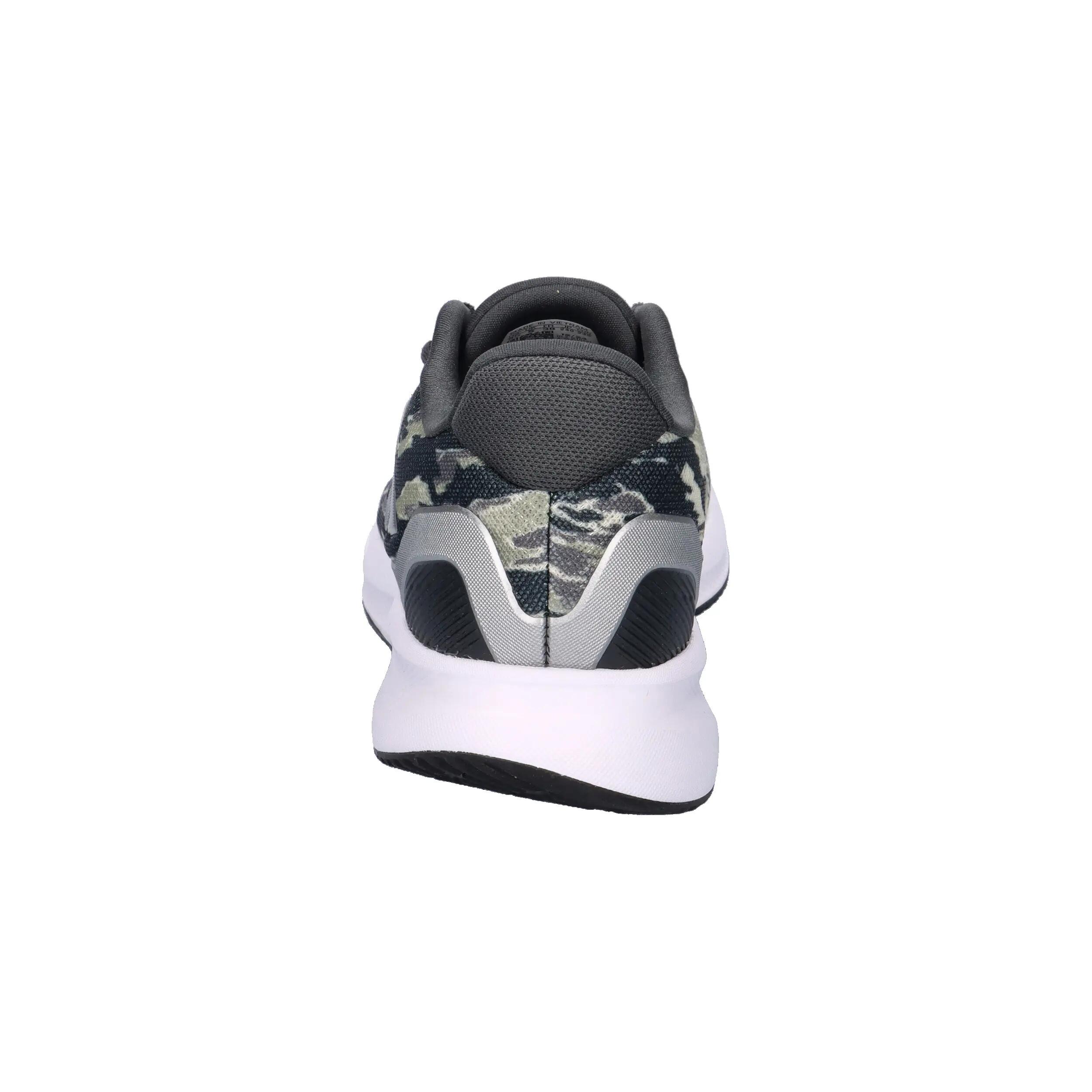 Scarpe Runfalcon 5 13/15