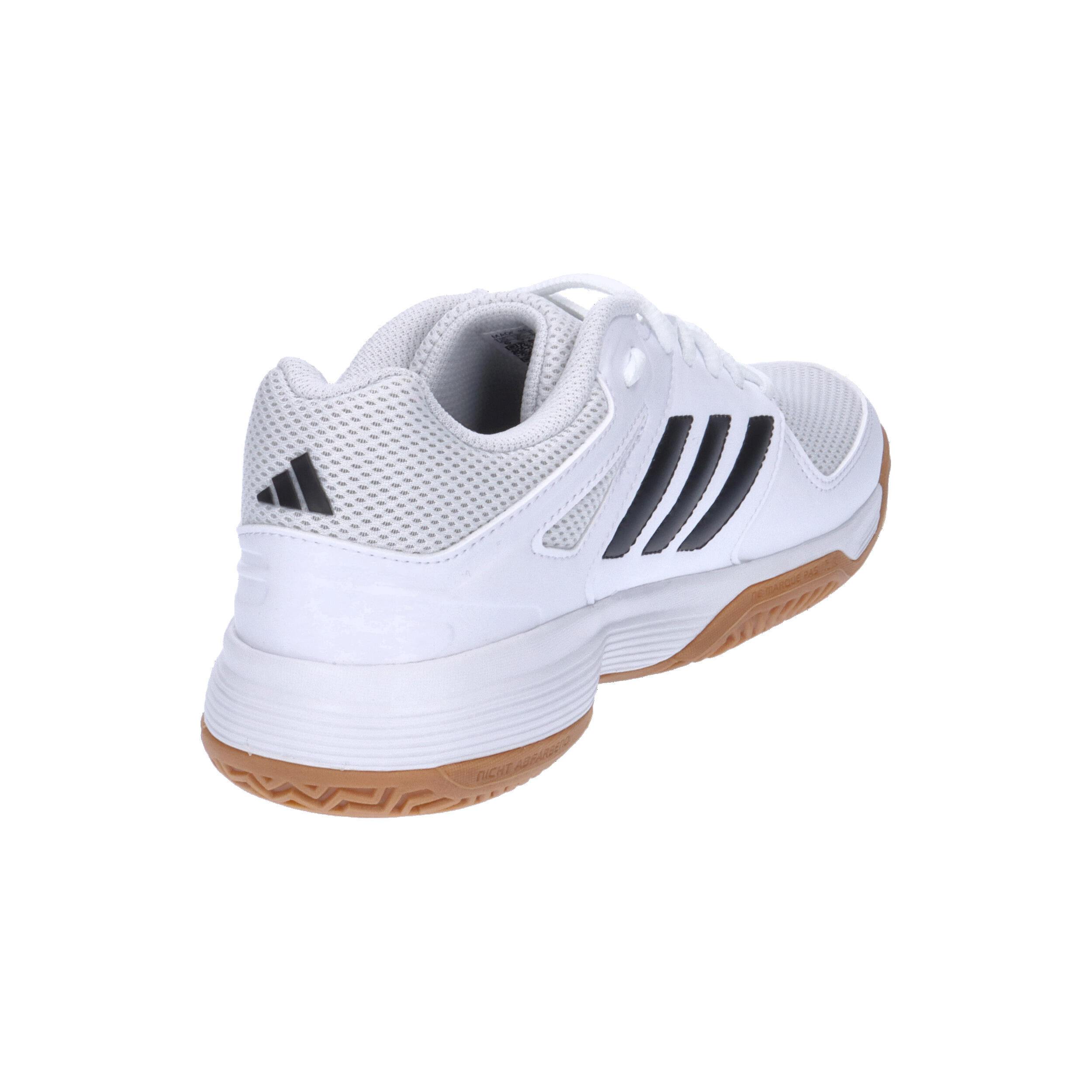 Speedcourt IN Schuh Kids 14/16