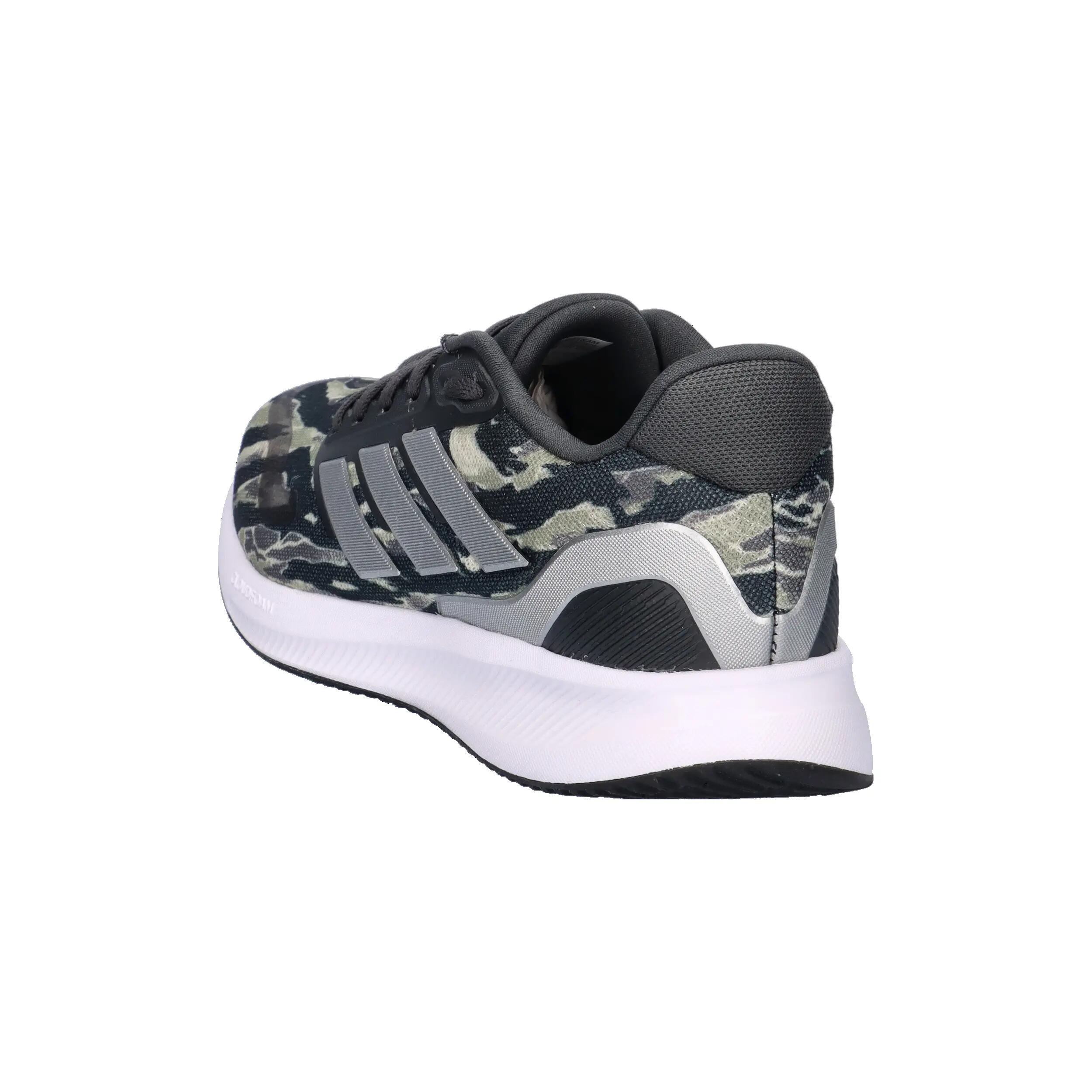 Scarpe Runfalcon 5 12/15