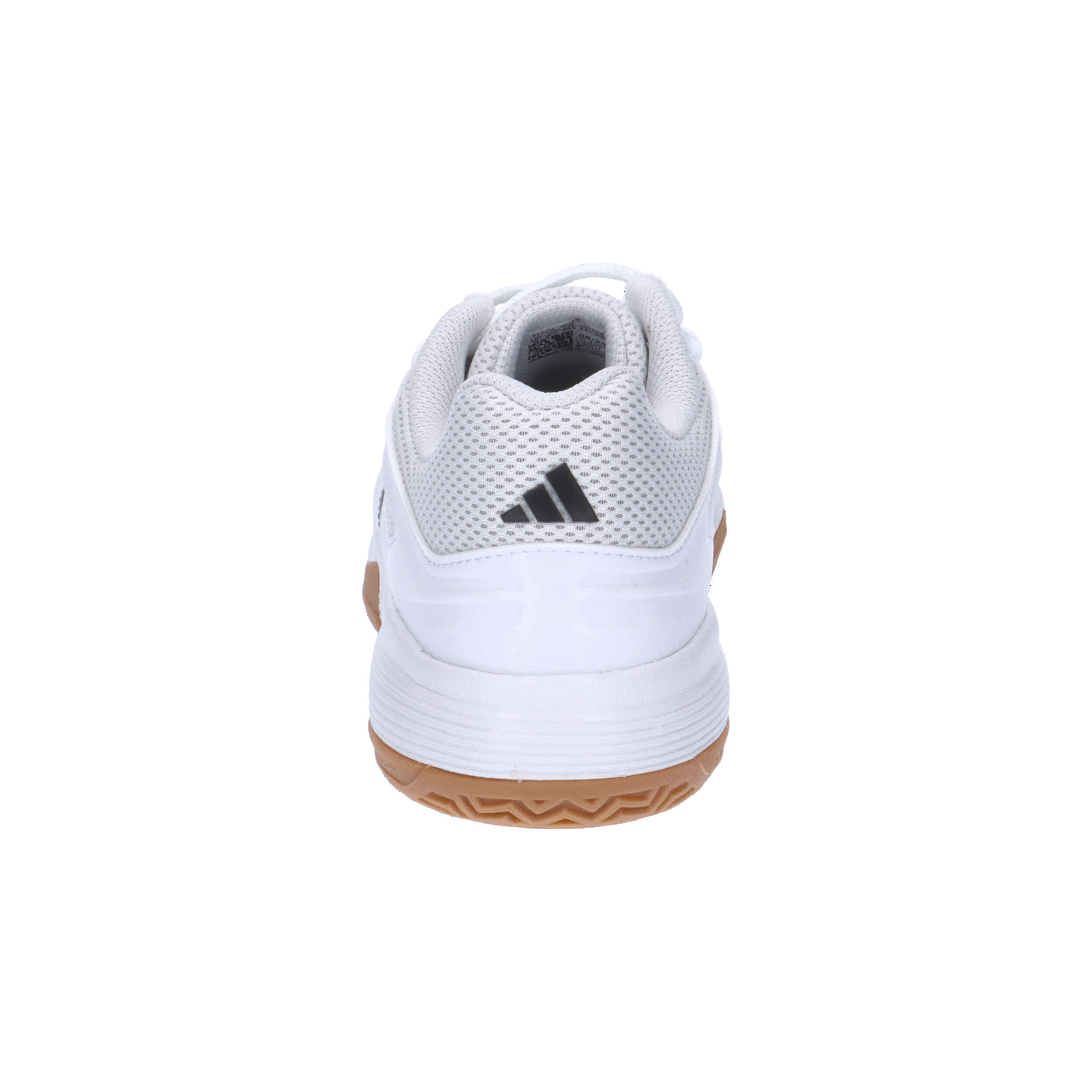 Speedcourt IN Schuh Kids 13/16