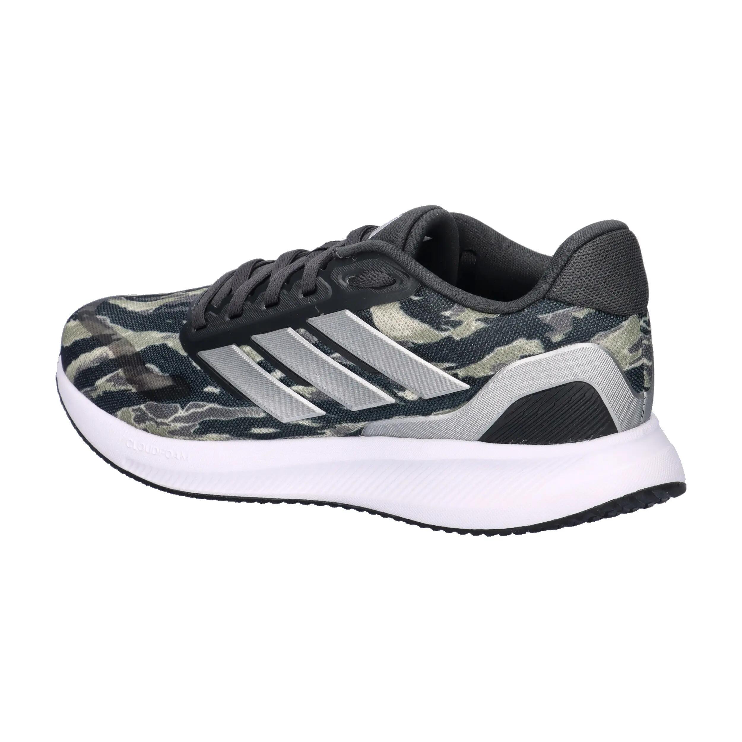 Scarpe Runfalcon 5 11/15