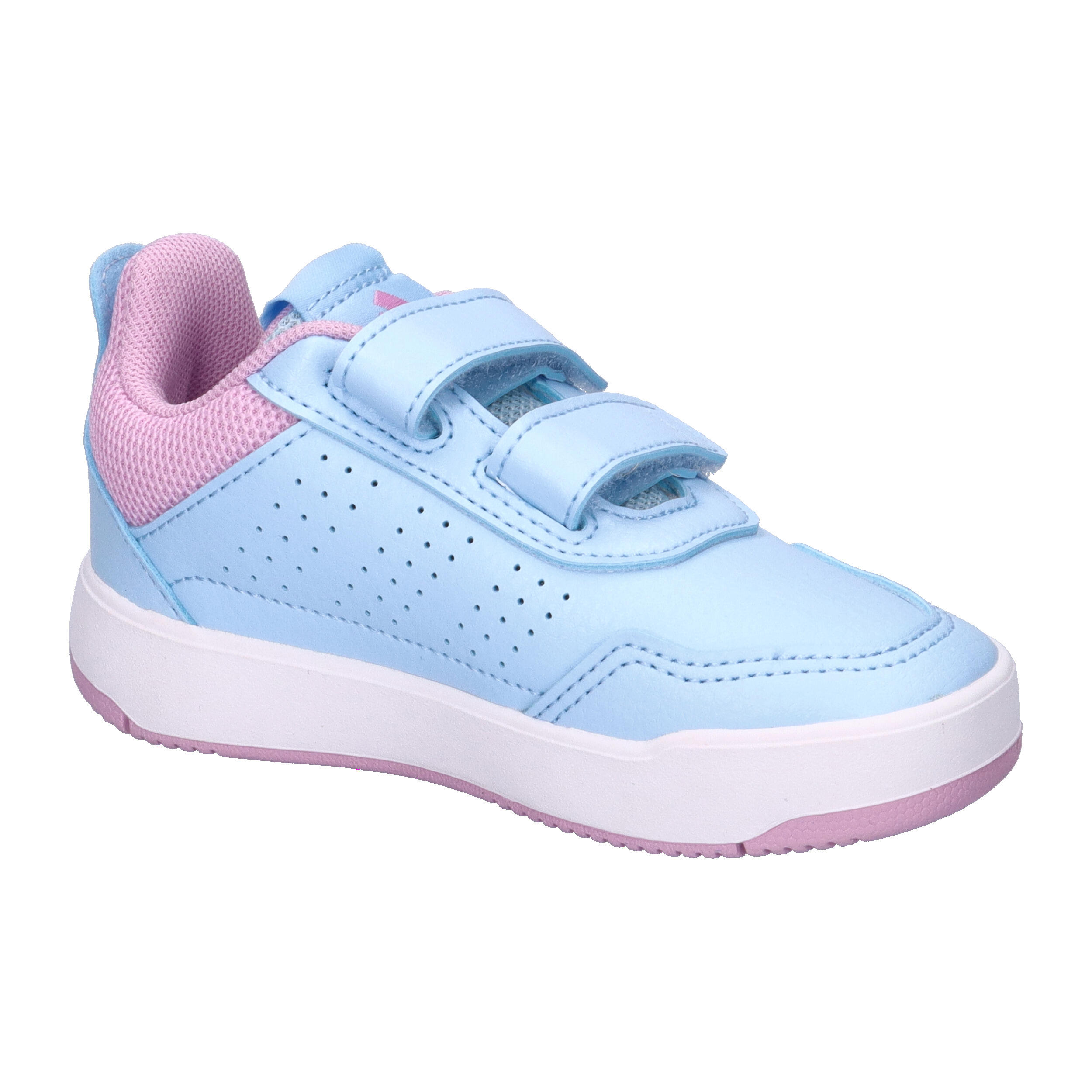 buty dziecięce adidas Tensaur Sport 3.0 CF K  JQ1854 8/15