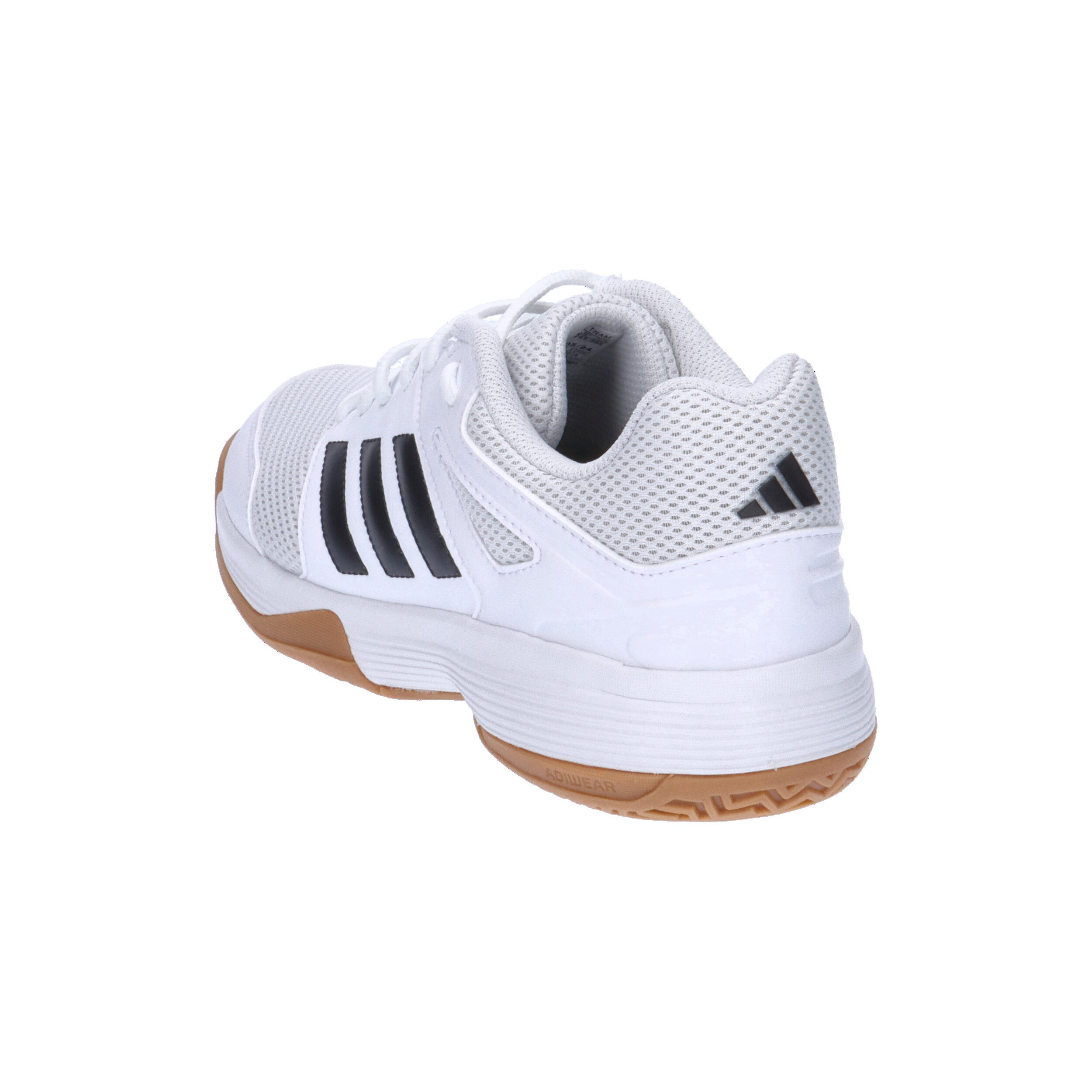 Speedcourt IN Schuh Kids 12/16