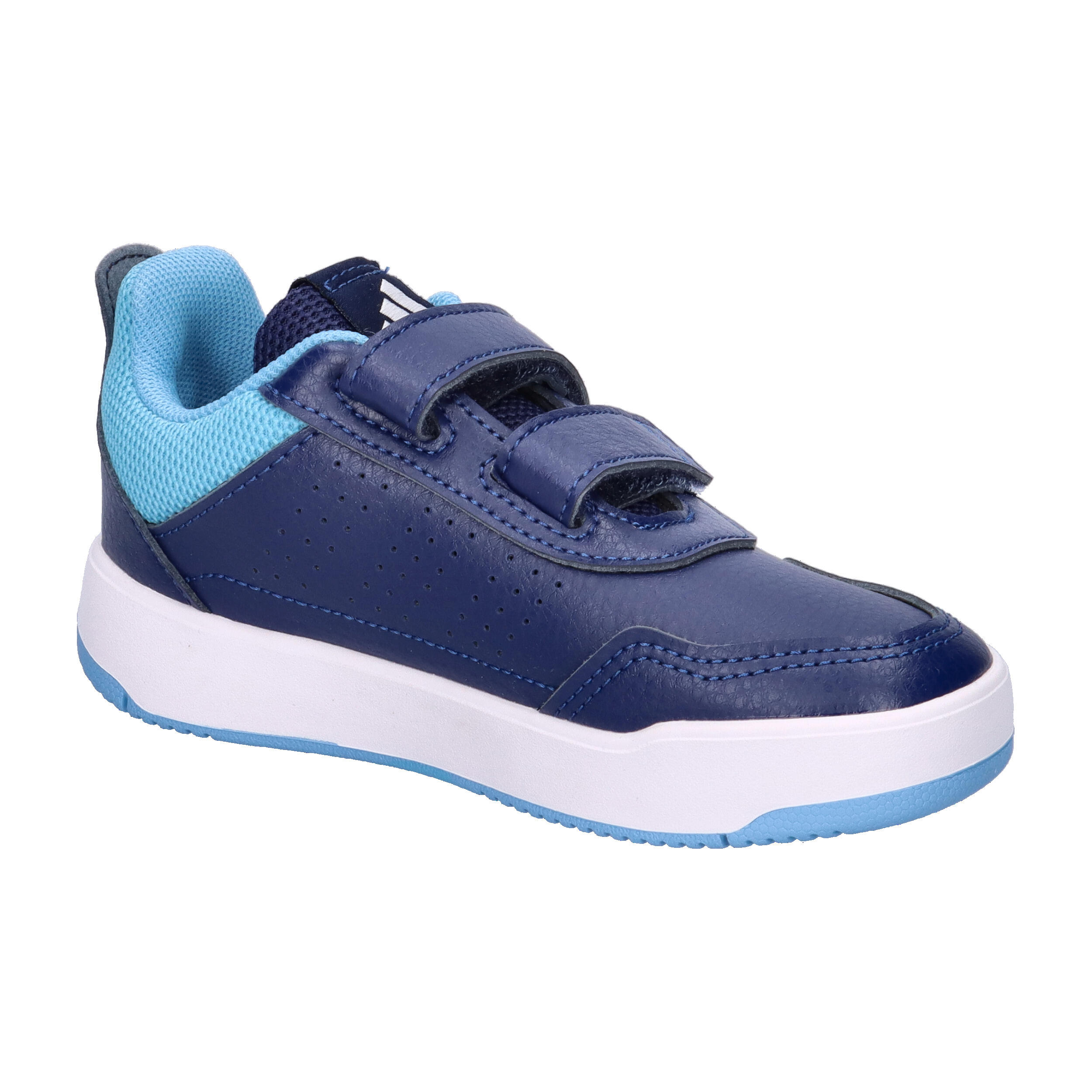buty dziecięce adidas Tensaur Sport 3.0 CF I KI7580 8/15