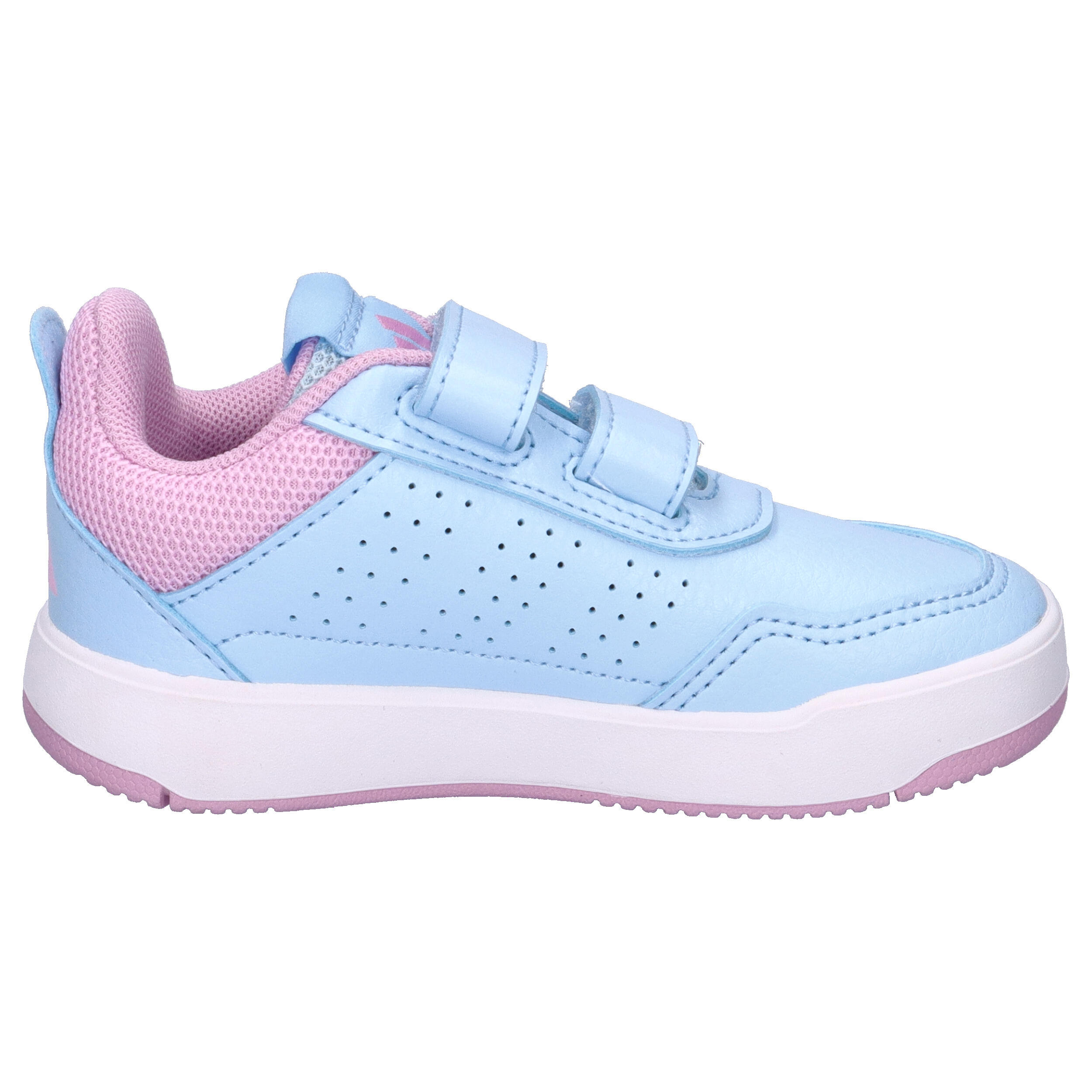 buty dziecięce adidas Tensaur Sport 3.0 CF K  JQ1854 7/15