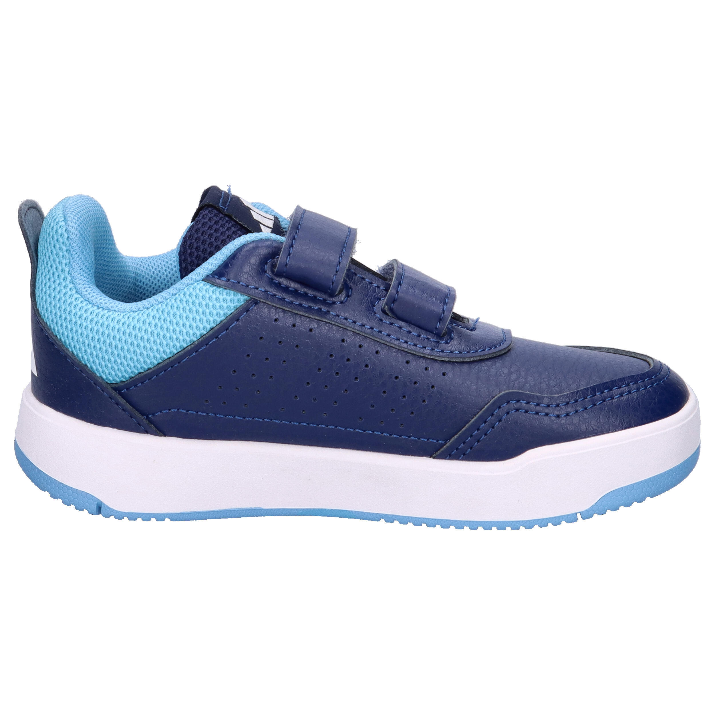 buty dziecięce adidas Tensaur Sport 3.0 CF I KI7580 7/15