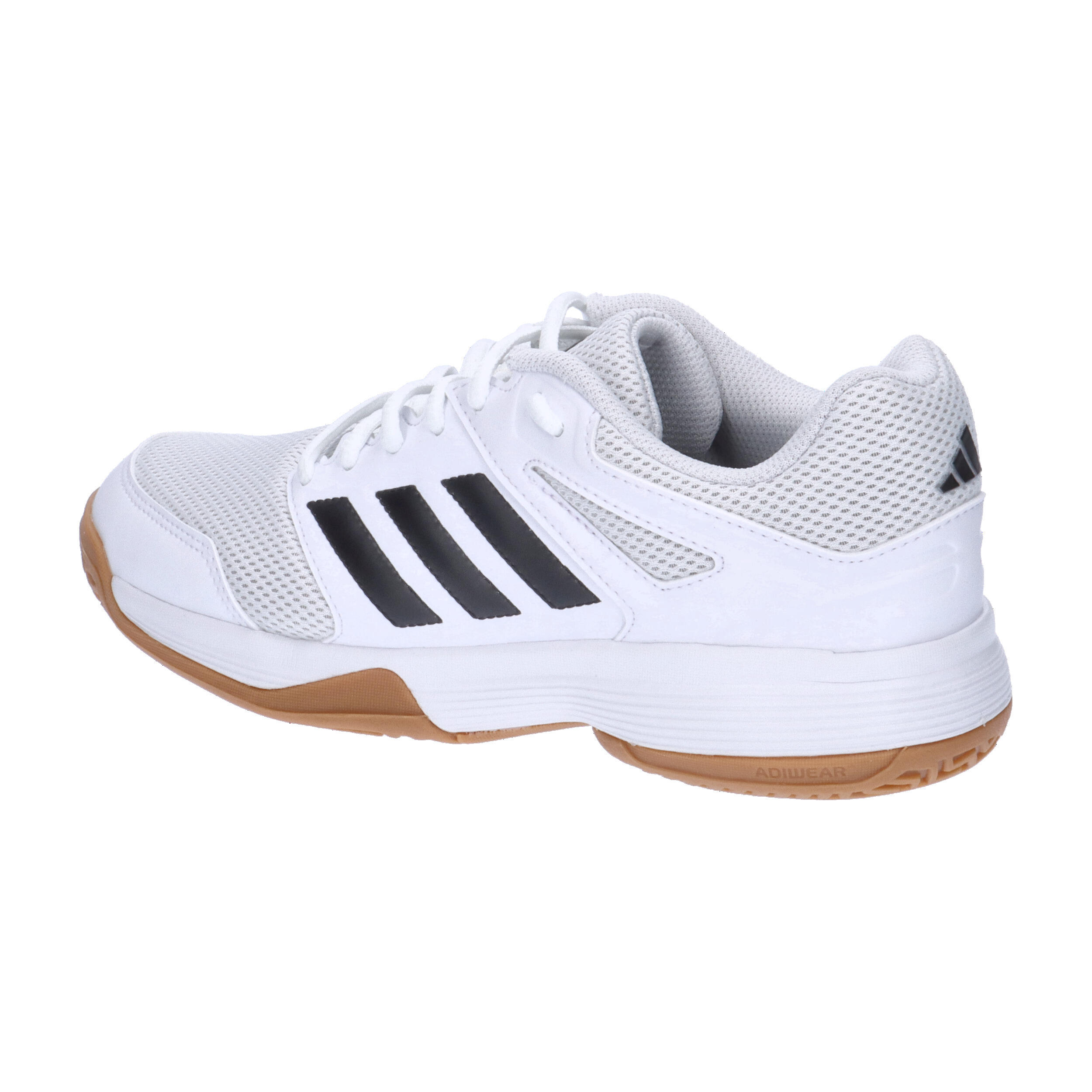 Speedcourt IN Schuh Kids 11/16