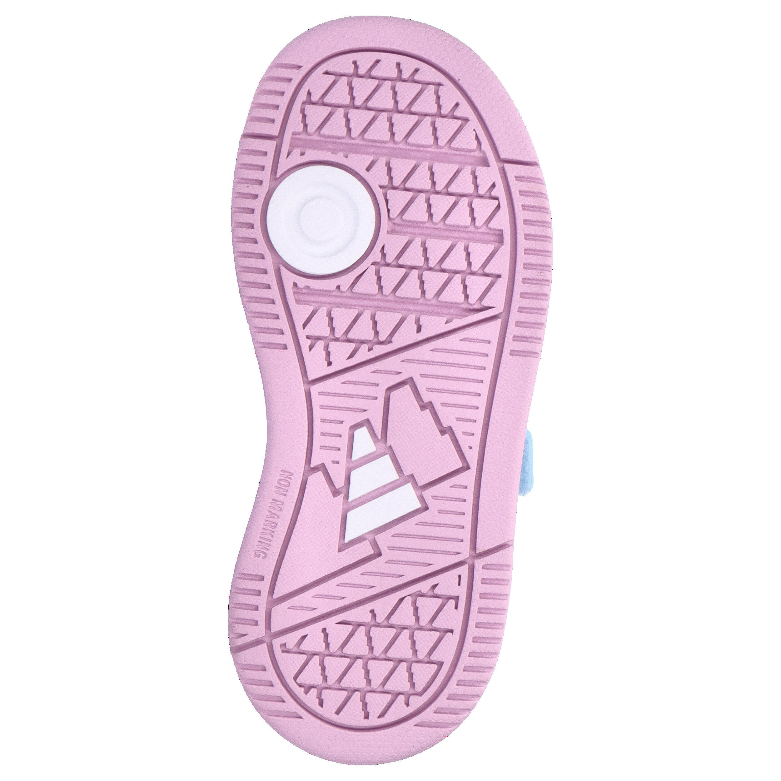buty dziecięce adidas Tensaur Sport 3.0 CF K  JQ1854 6/15