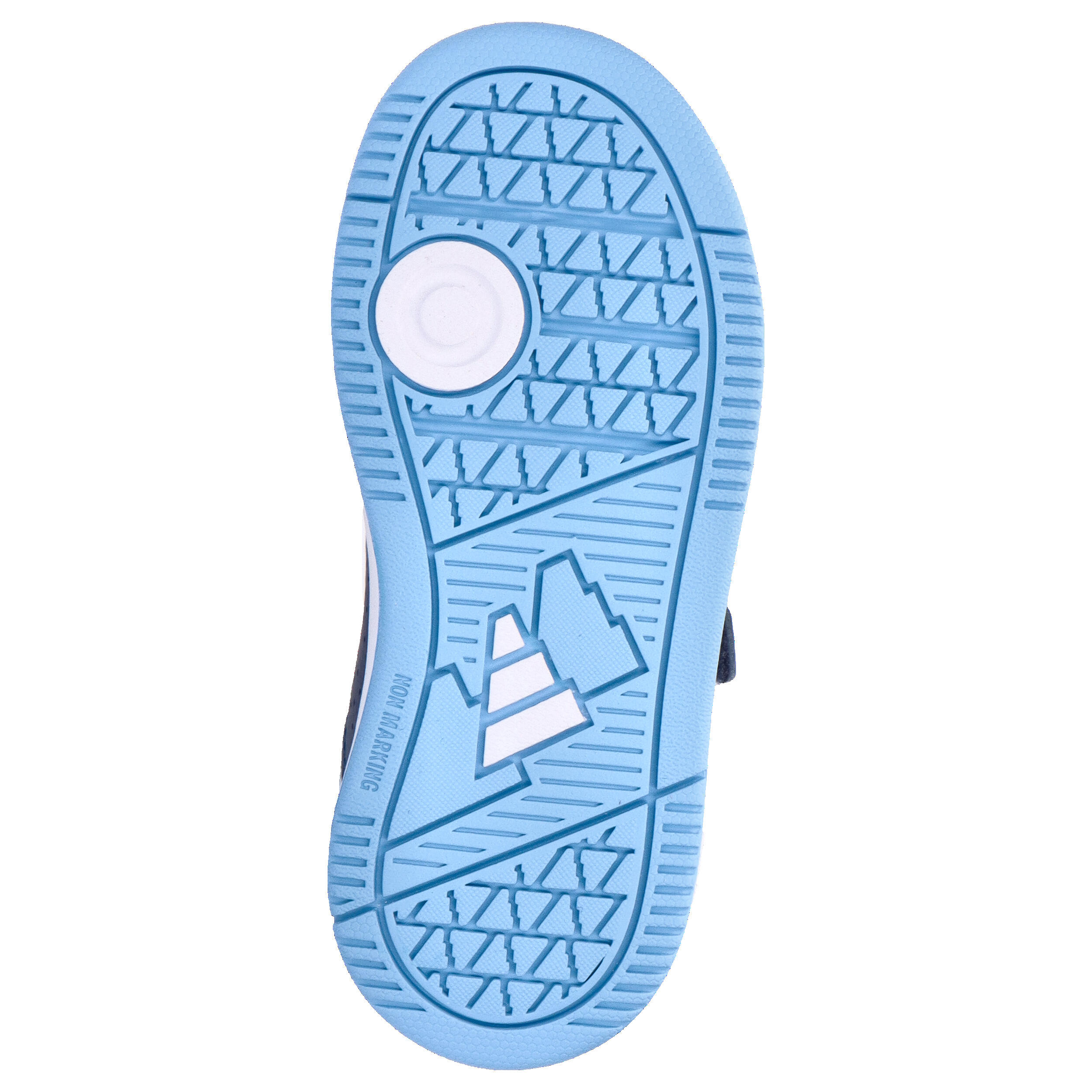 buty dziecięce adidas Tensaur Sport 3.0 CF I KI7580 6/15