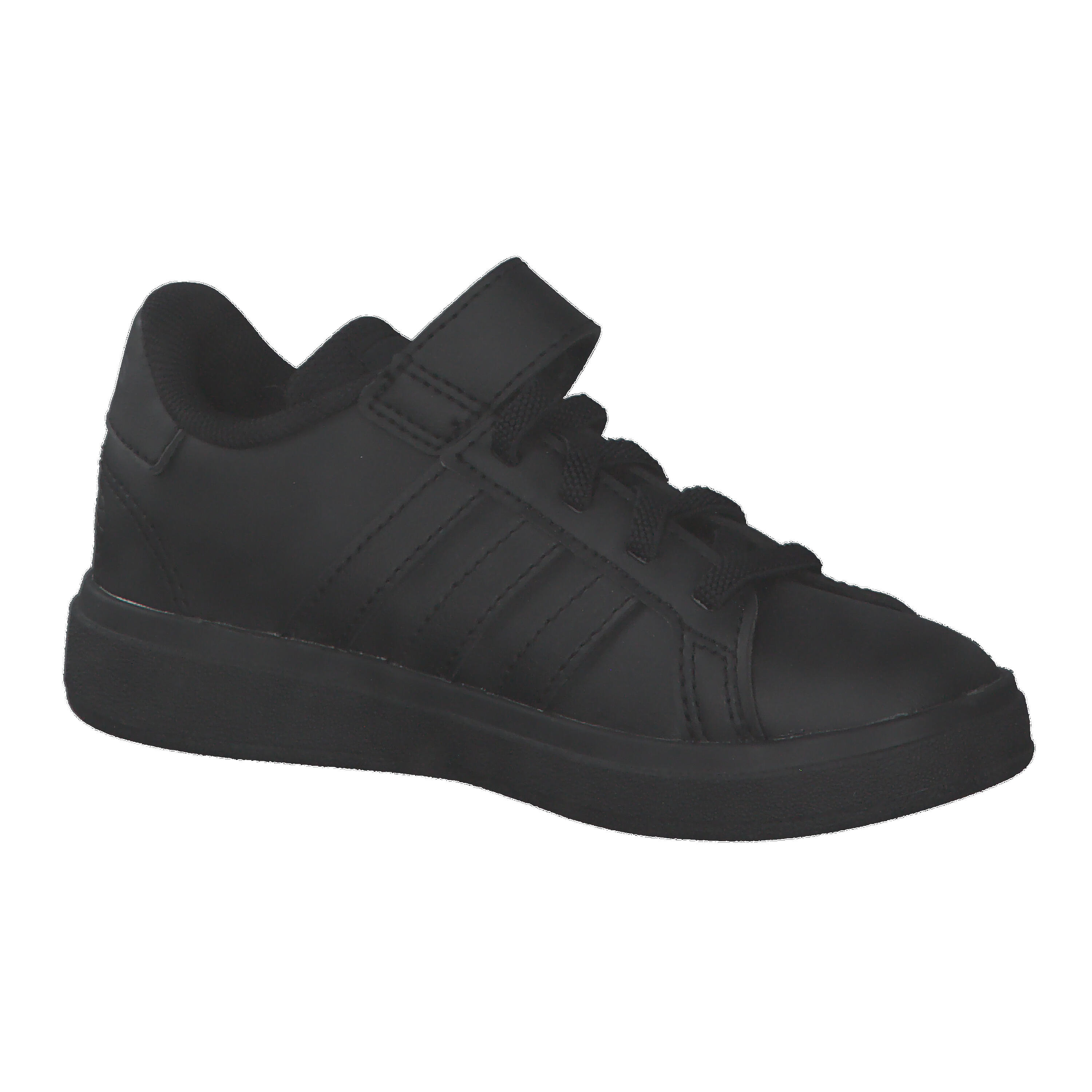 Grand Court 2.0 Kids Schuh 8/15