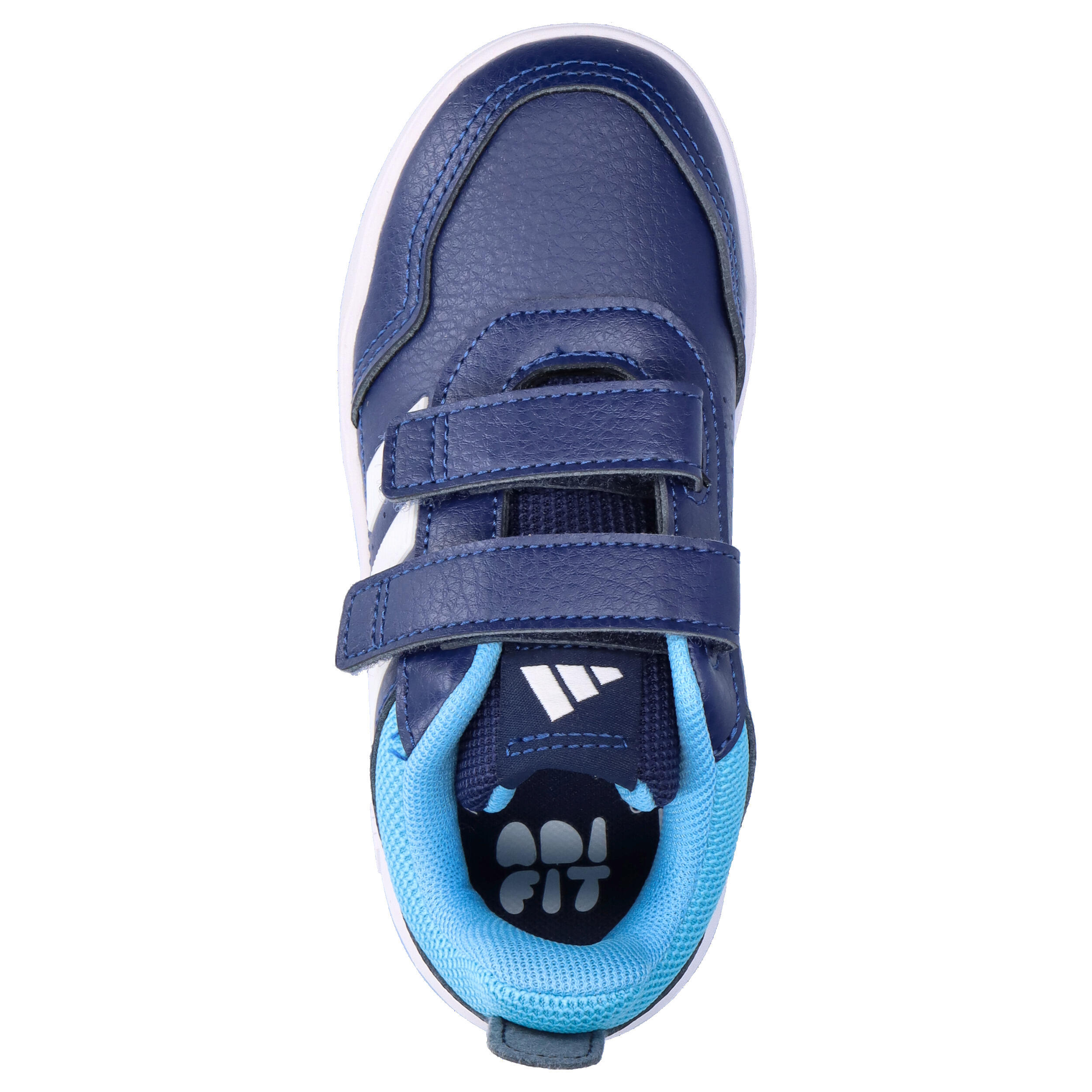 buty dziecięce adidas Tensaur Sport 3.0 CF I KI7580 5/15