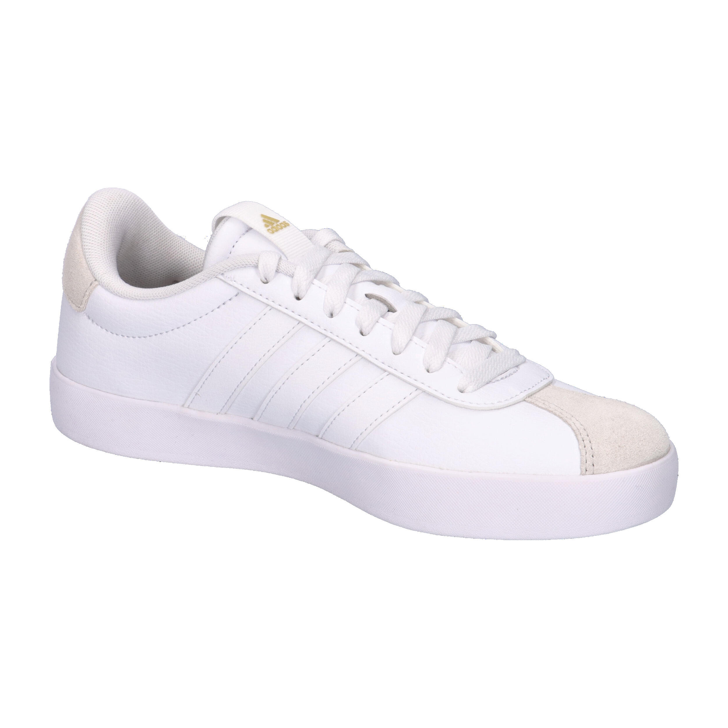 Buty VL Court 3.0 8/16