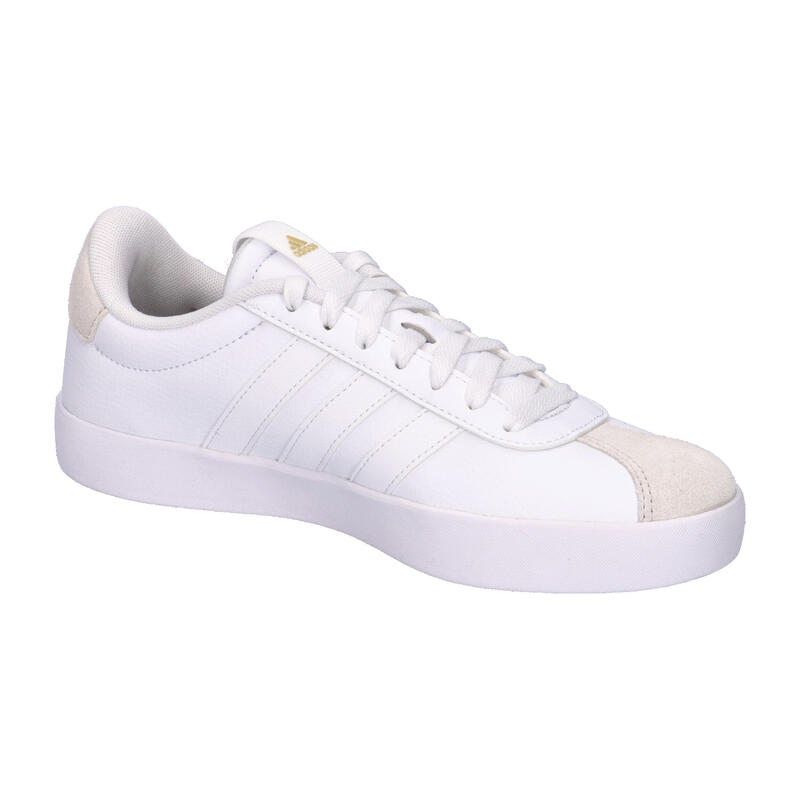 Pantofi sport VL Court 3.0
