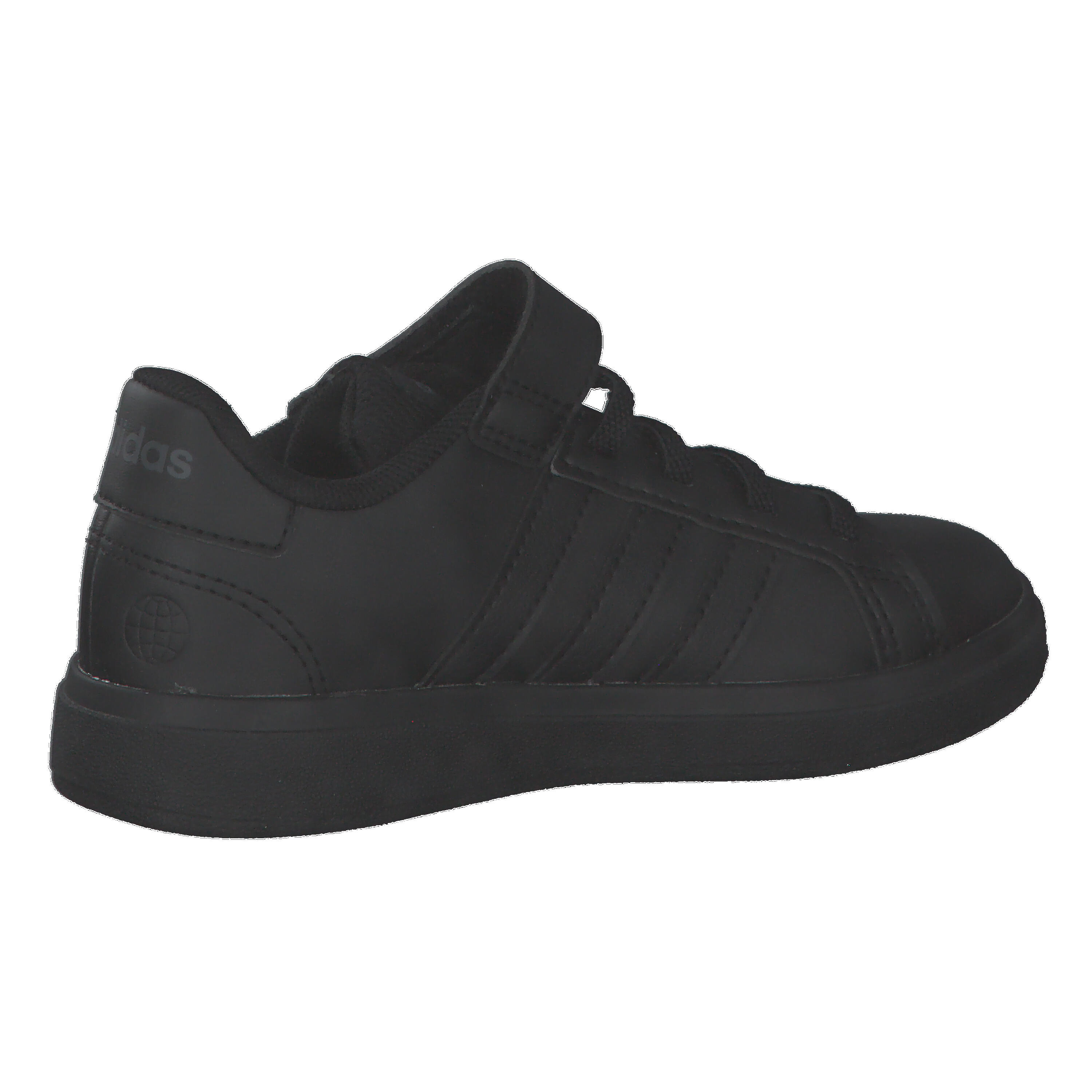 Grand Court 2.0 Kids Schuh 15/15