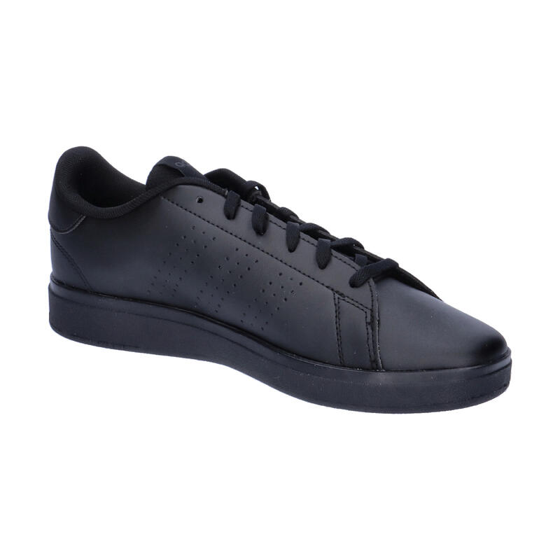 Pantofi Advantage Base 2.0 pentru copii