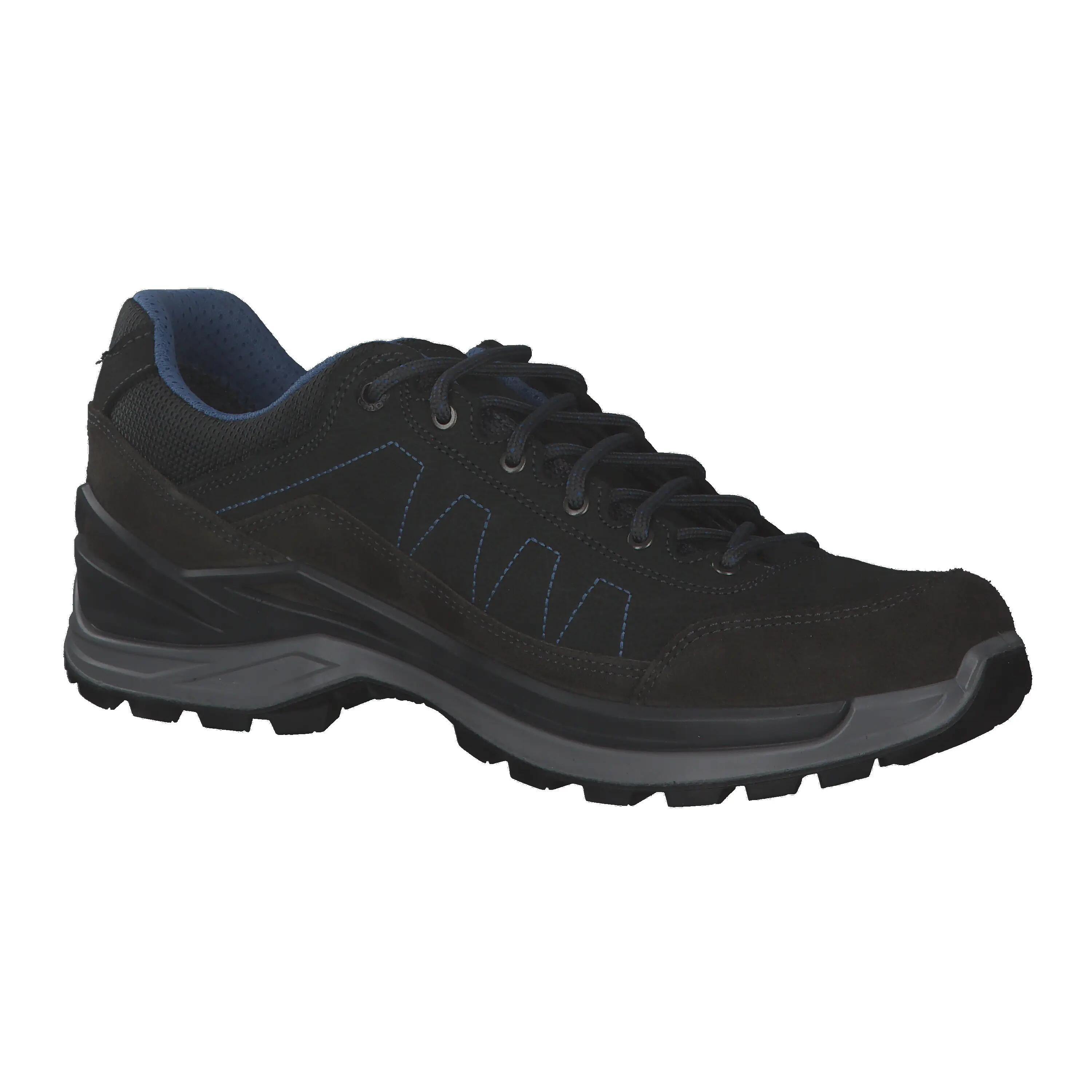 Lowa Herren Wanderschuhe Toro Pro GTX Lo 310931 8/15