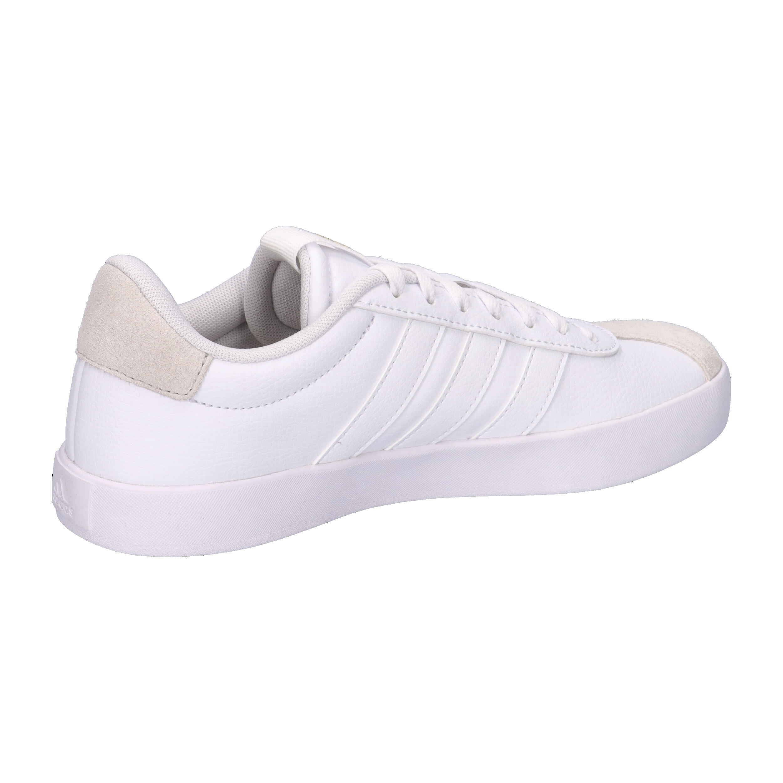 Buty VL Court 3.0 15/16