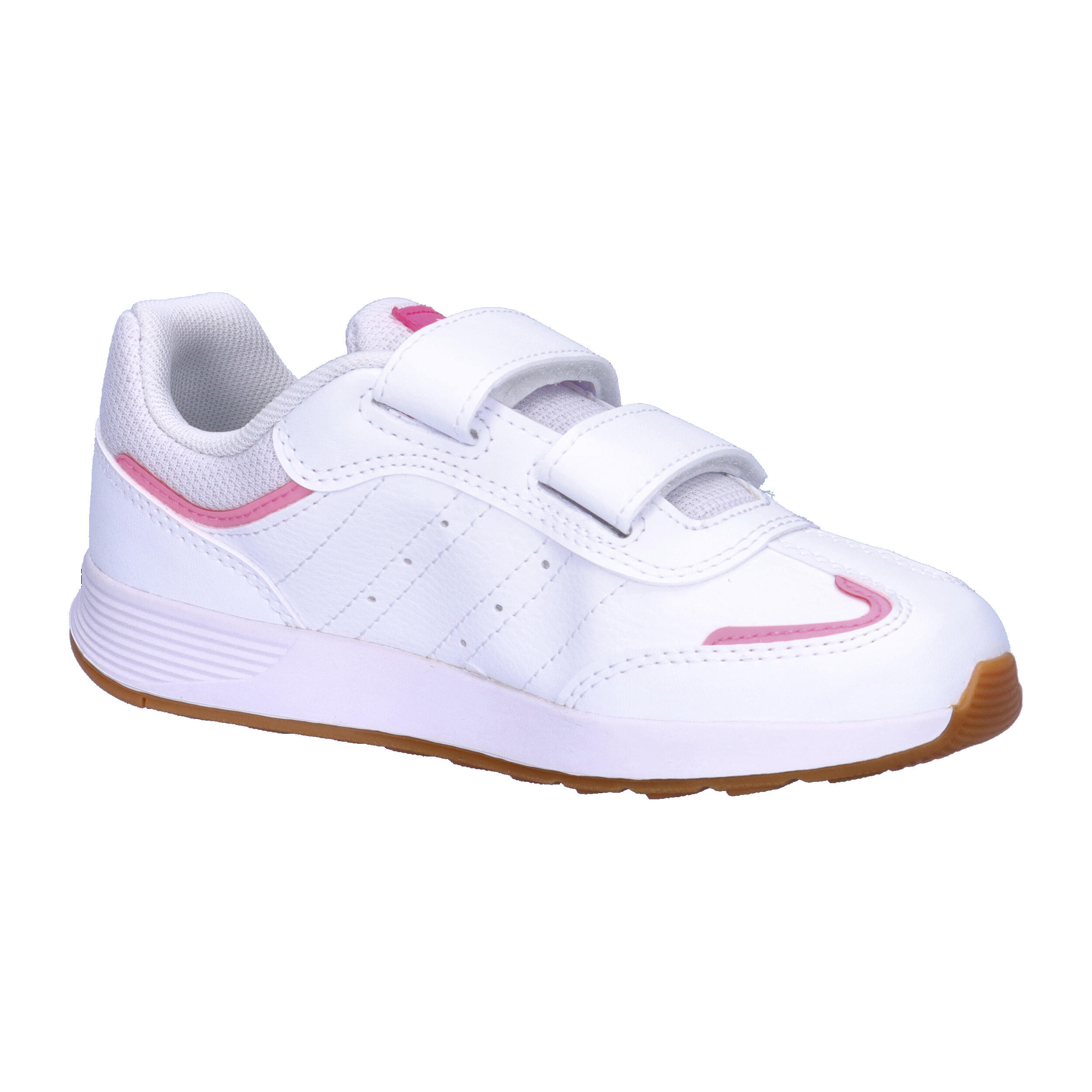 adidas Kinder Sneaker TENSAUR SWITCH CF C 8/15