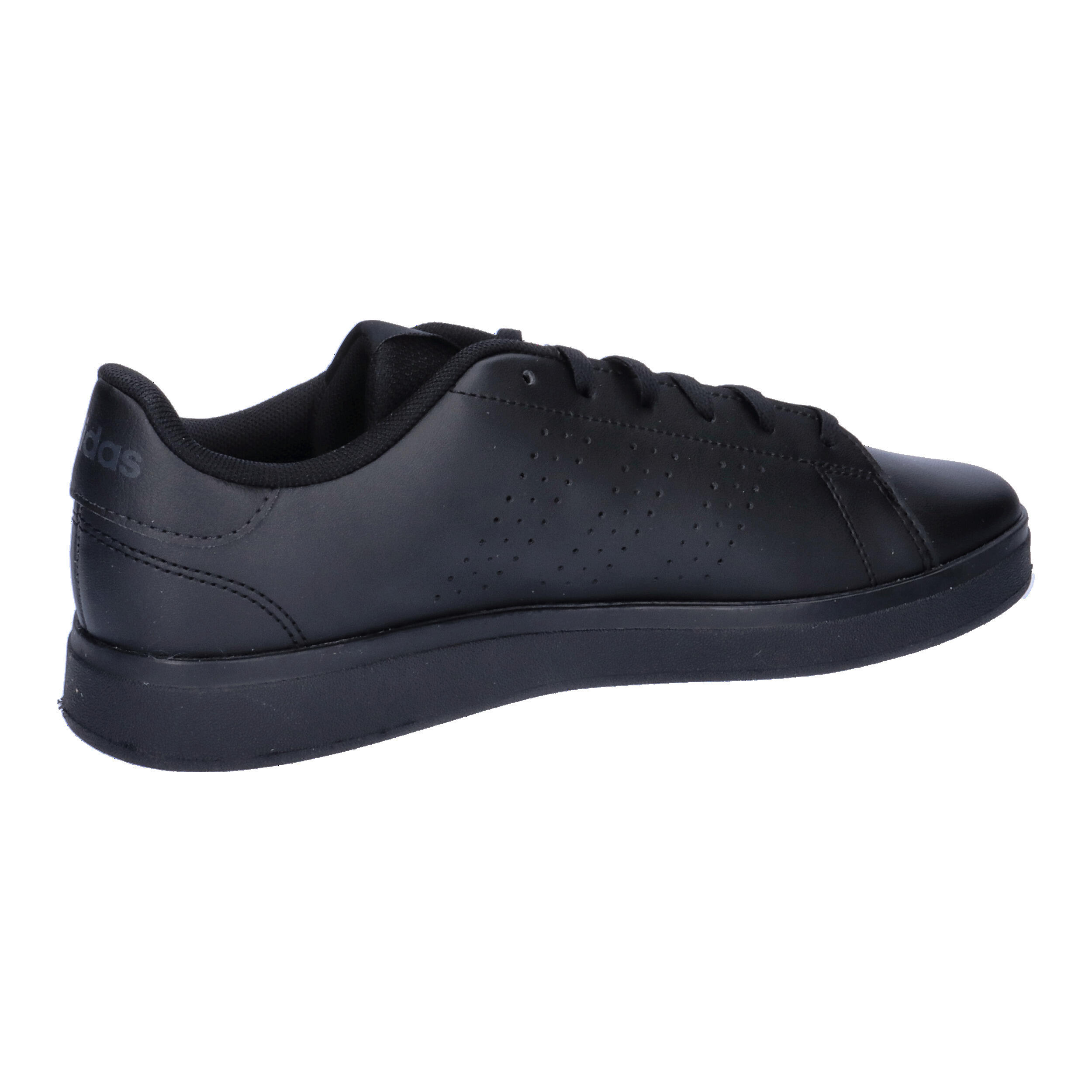 Zapatilla Advantage Base 2.0 15/15