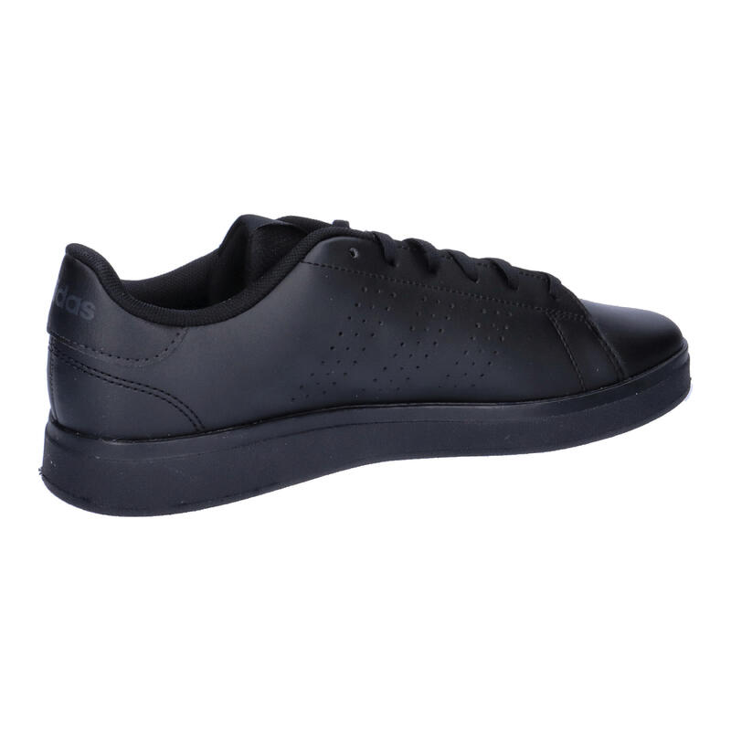 Pantofi Advantage Base 2.0 pentru copii