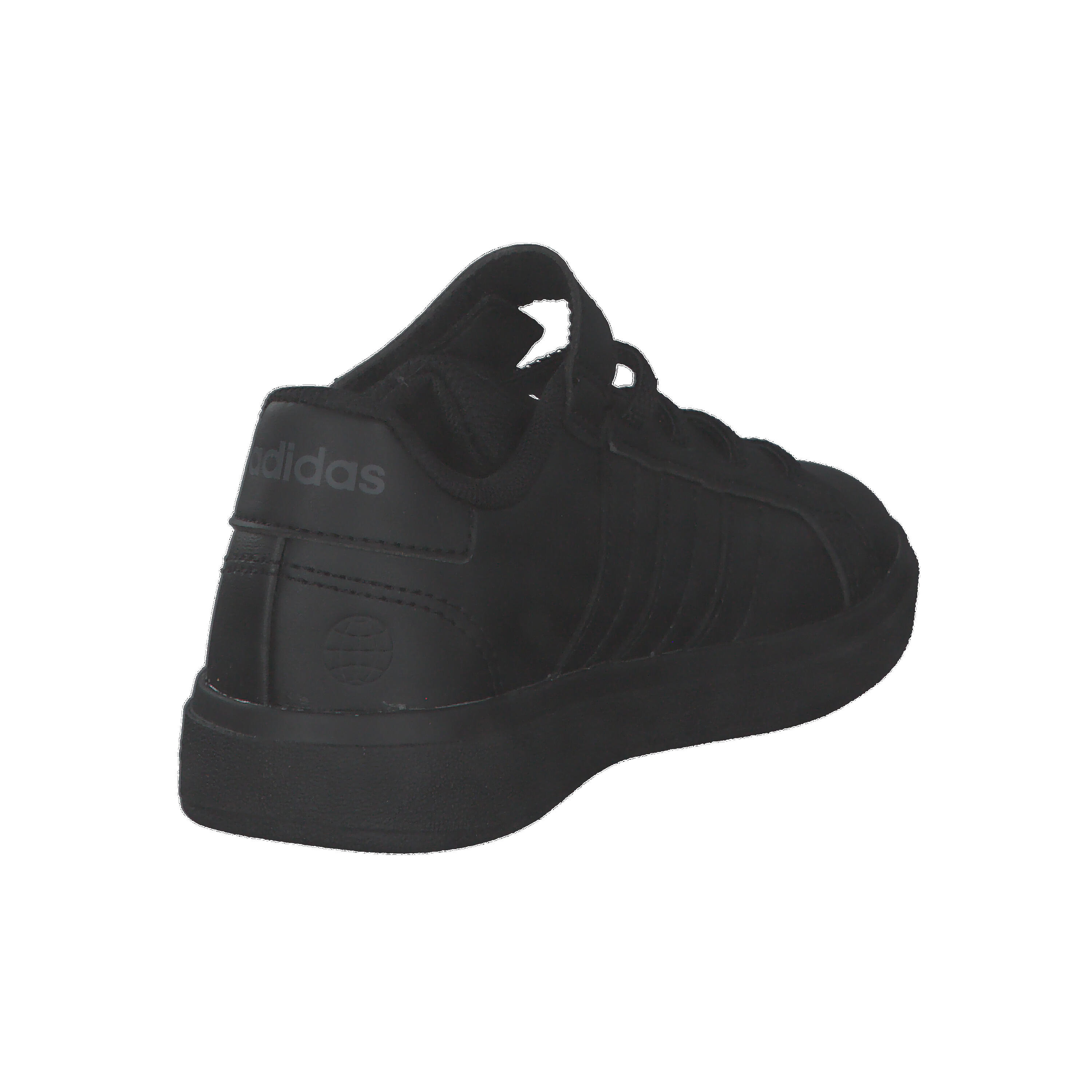 Grand Court 2.0 Kids Schuh 14/15