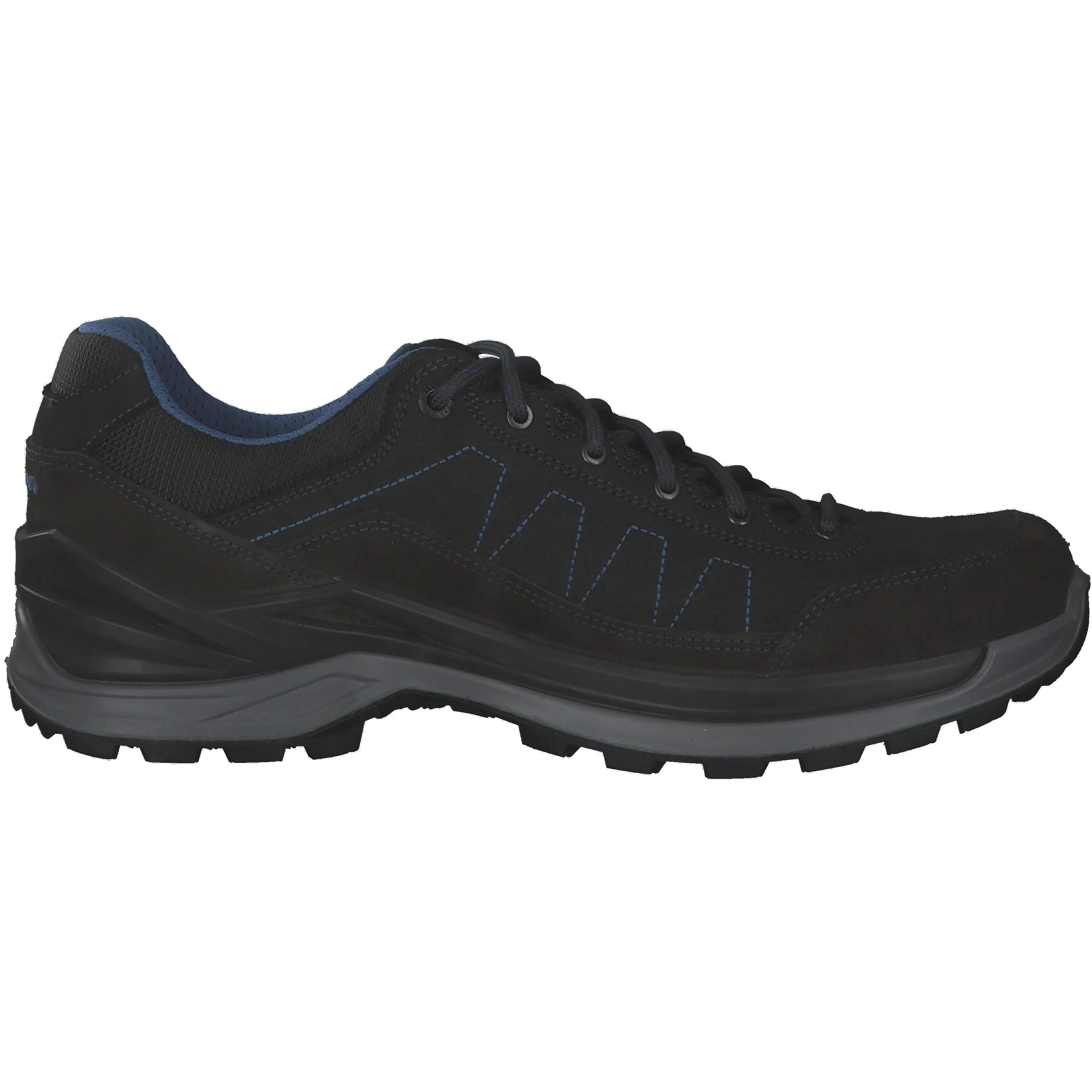 Lowa Herren Wanderschuhe Toro Pro GTX Lo 310931 7/15