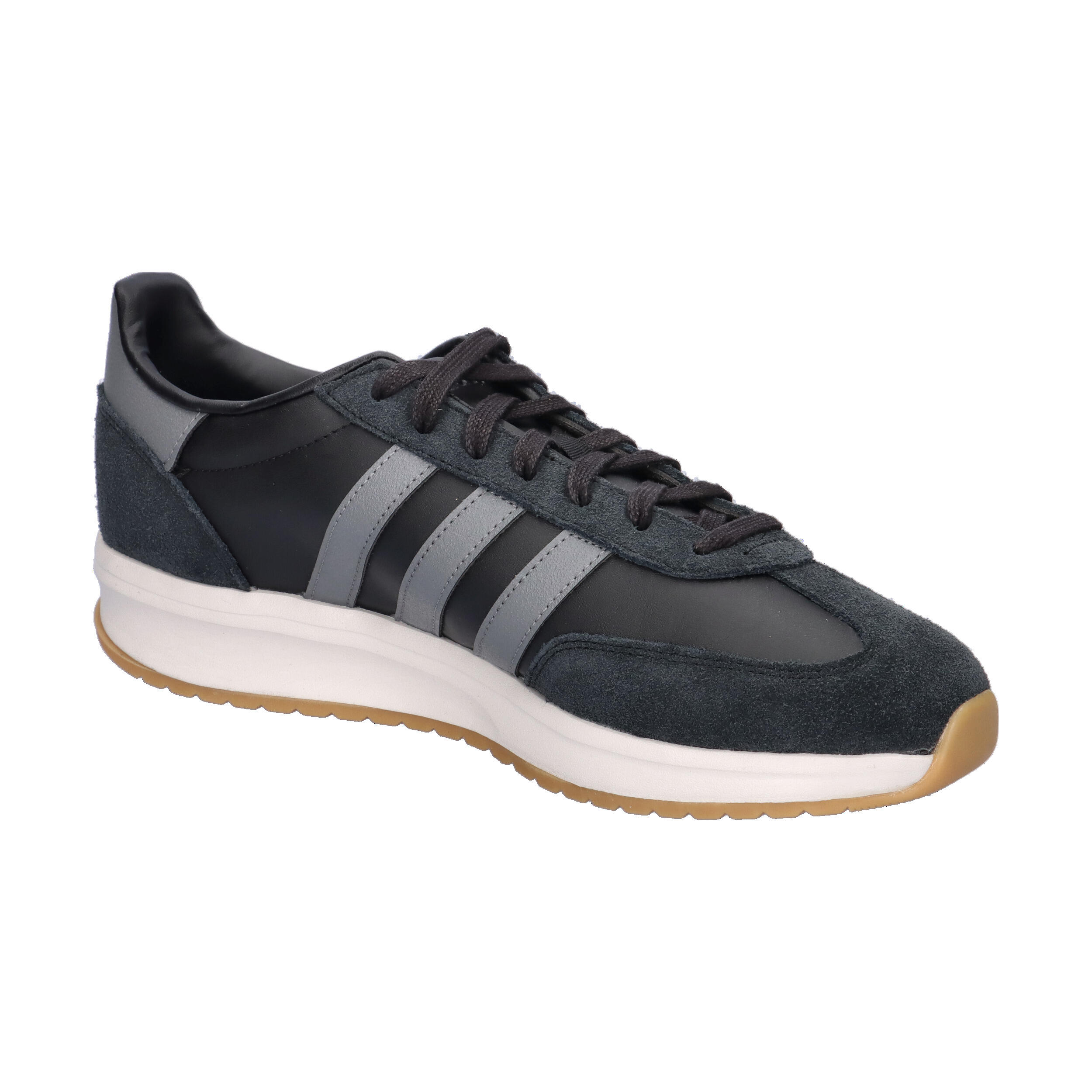 Baskets Adidas modèle JR8840 pour unisexe 8/15