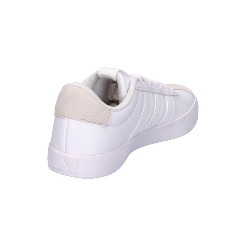 Pantofi sport VL Court 3.0