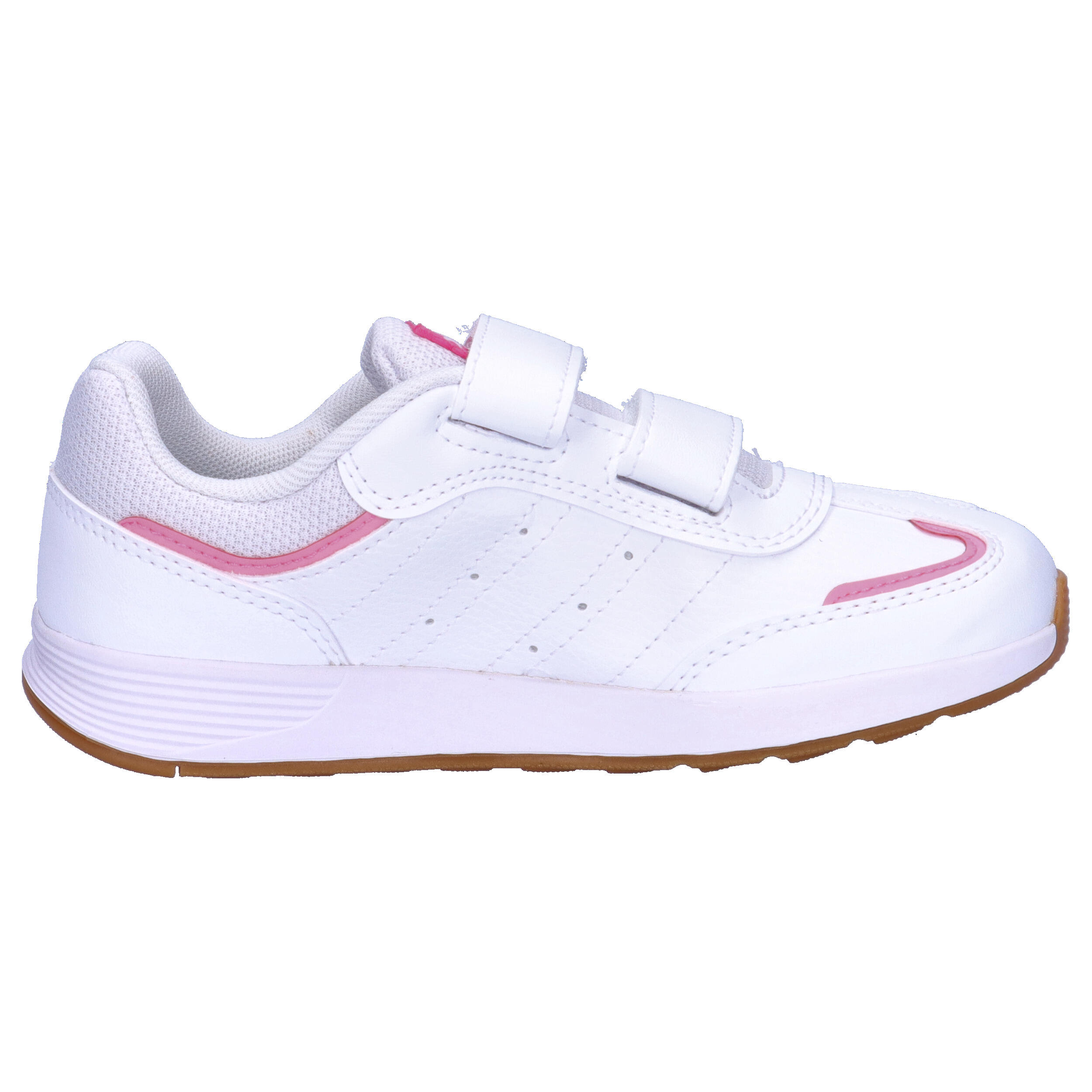 adidas Kinder Sneaker TENSAUR SWITCH CF C 7/15