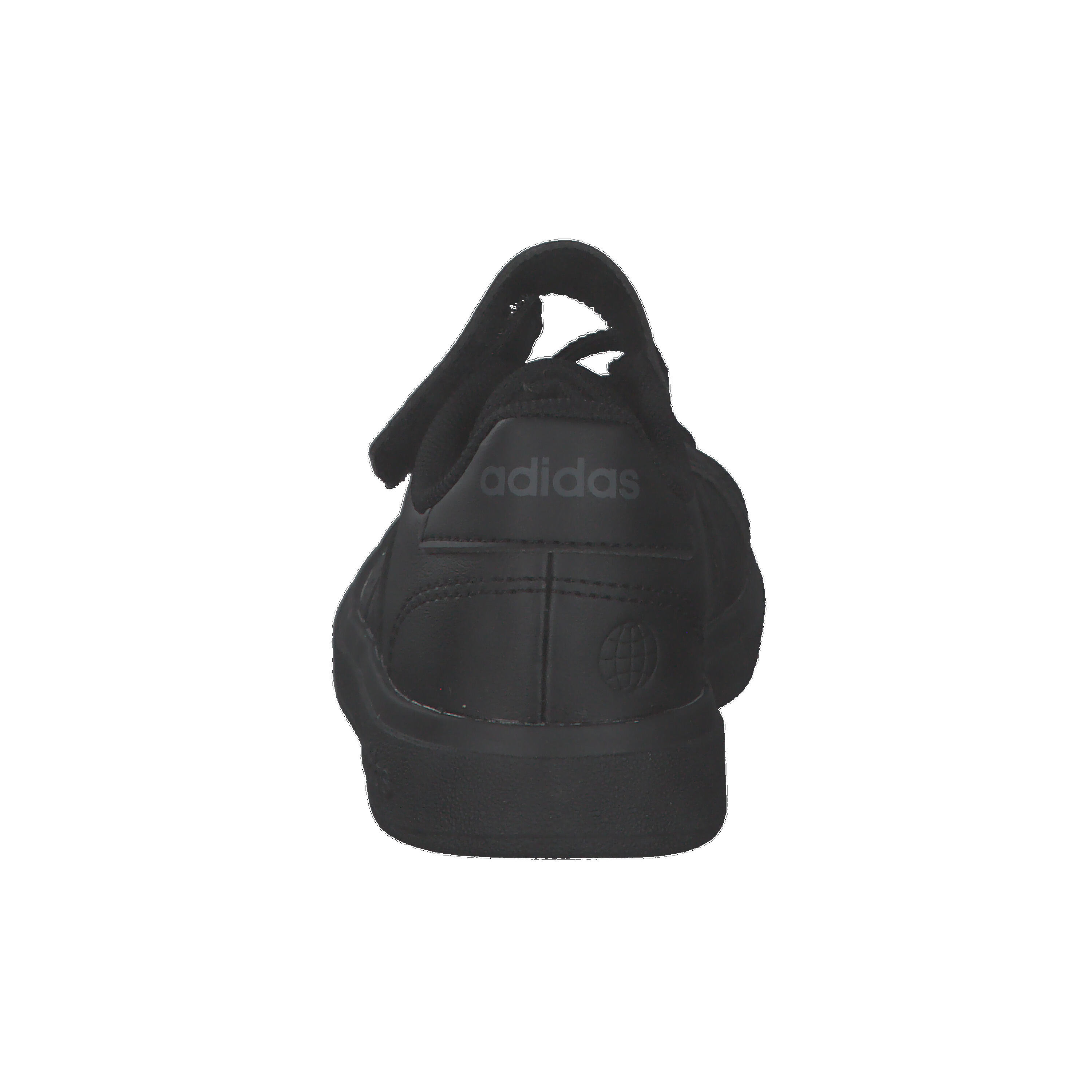 Grand Court 2.0 Kids Schuh 13/15