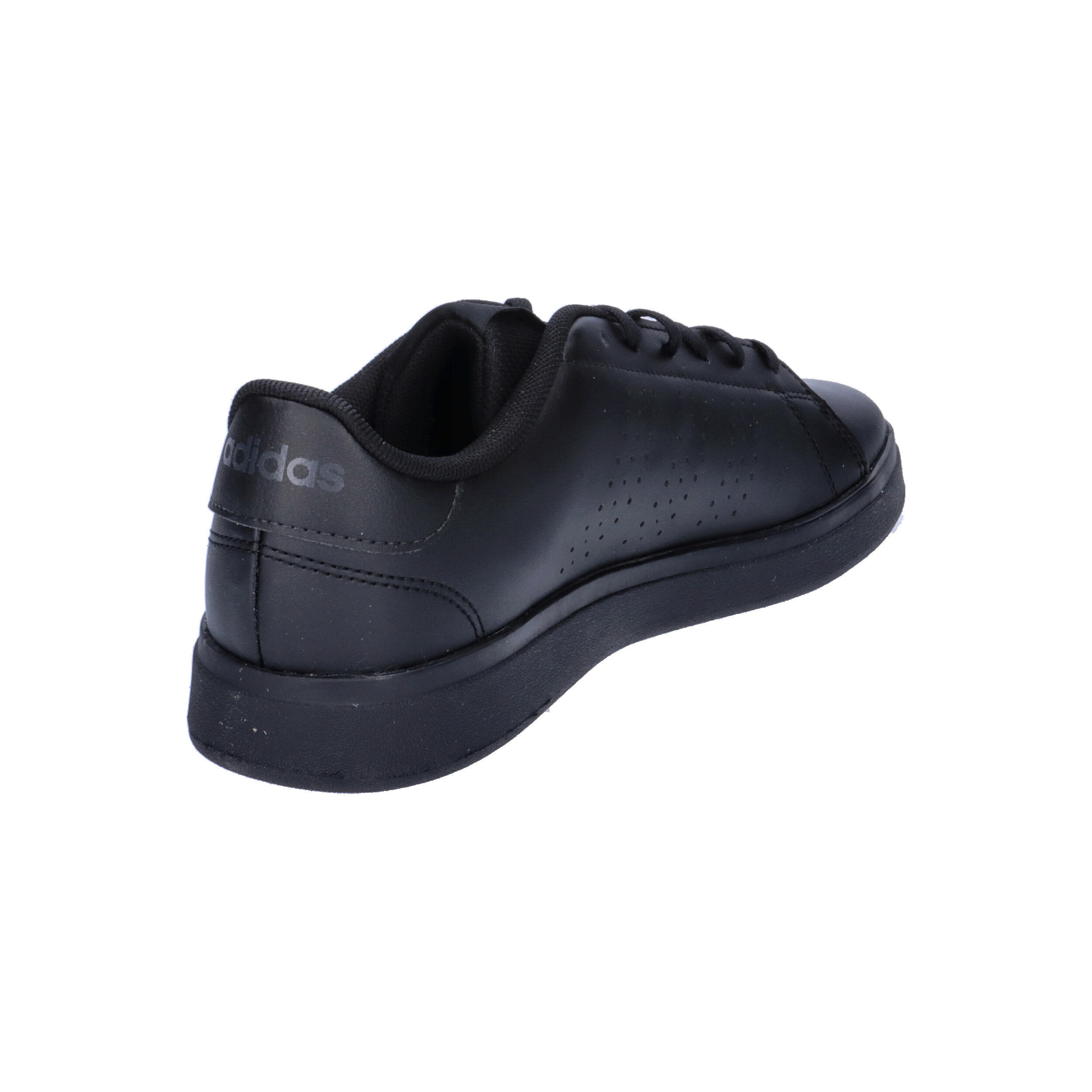 Zapatilla Advantage Base 2.0 14/15