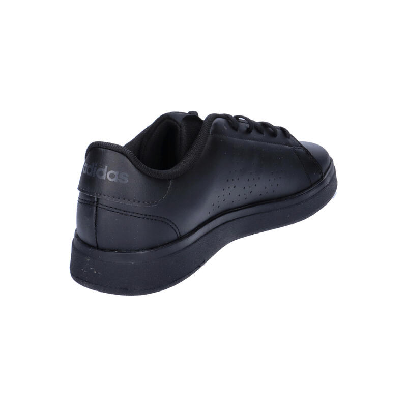 Pantofi Advantage Base 2.0 pentru copii