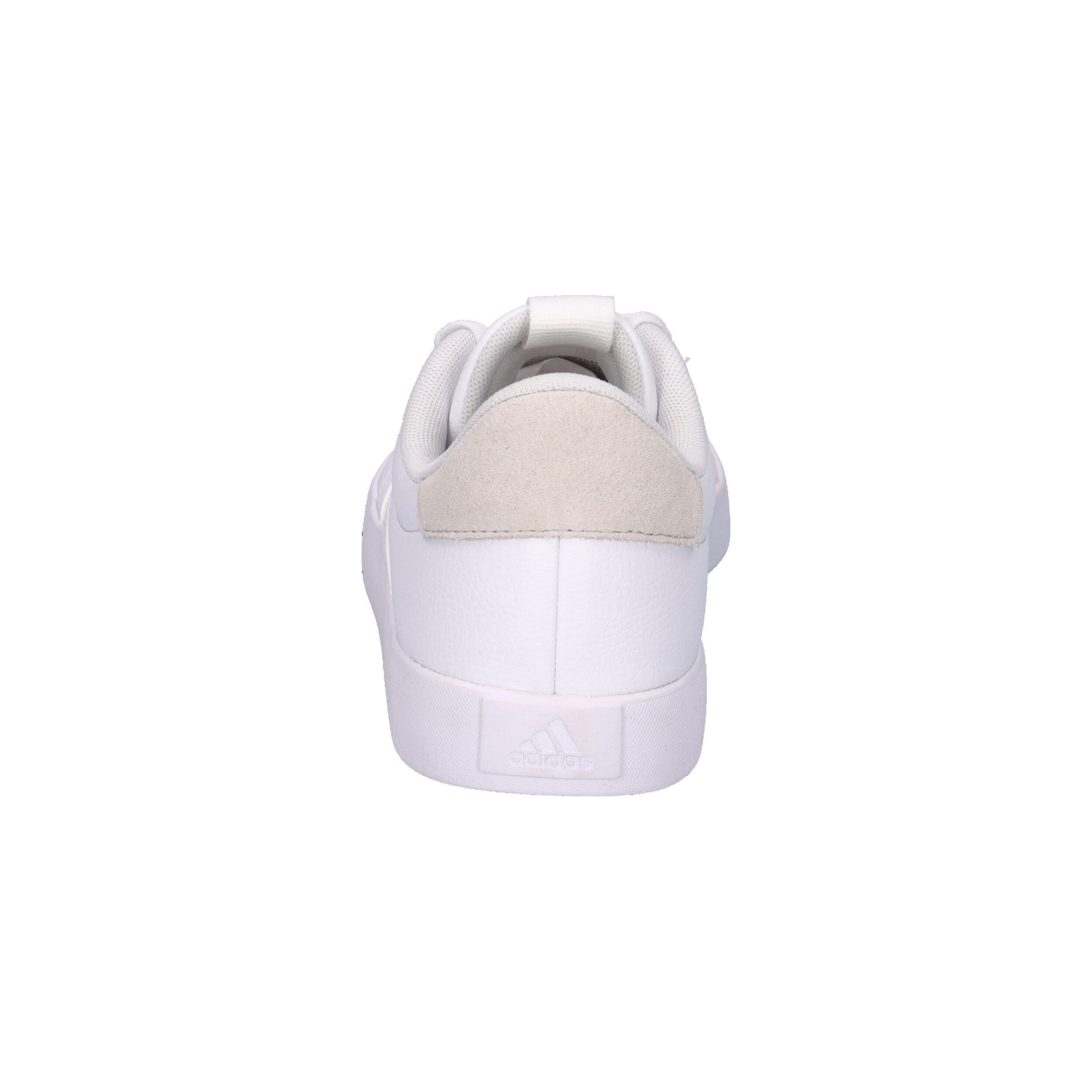 Buty VL Court 3.0 13/16