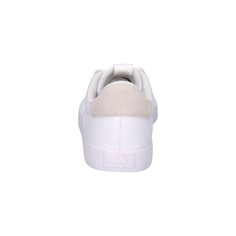 Pantofi sport VL Court 3.0