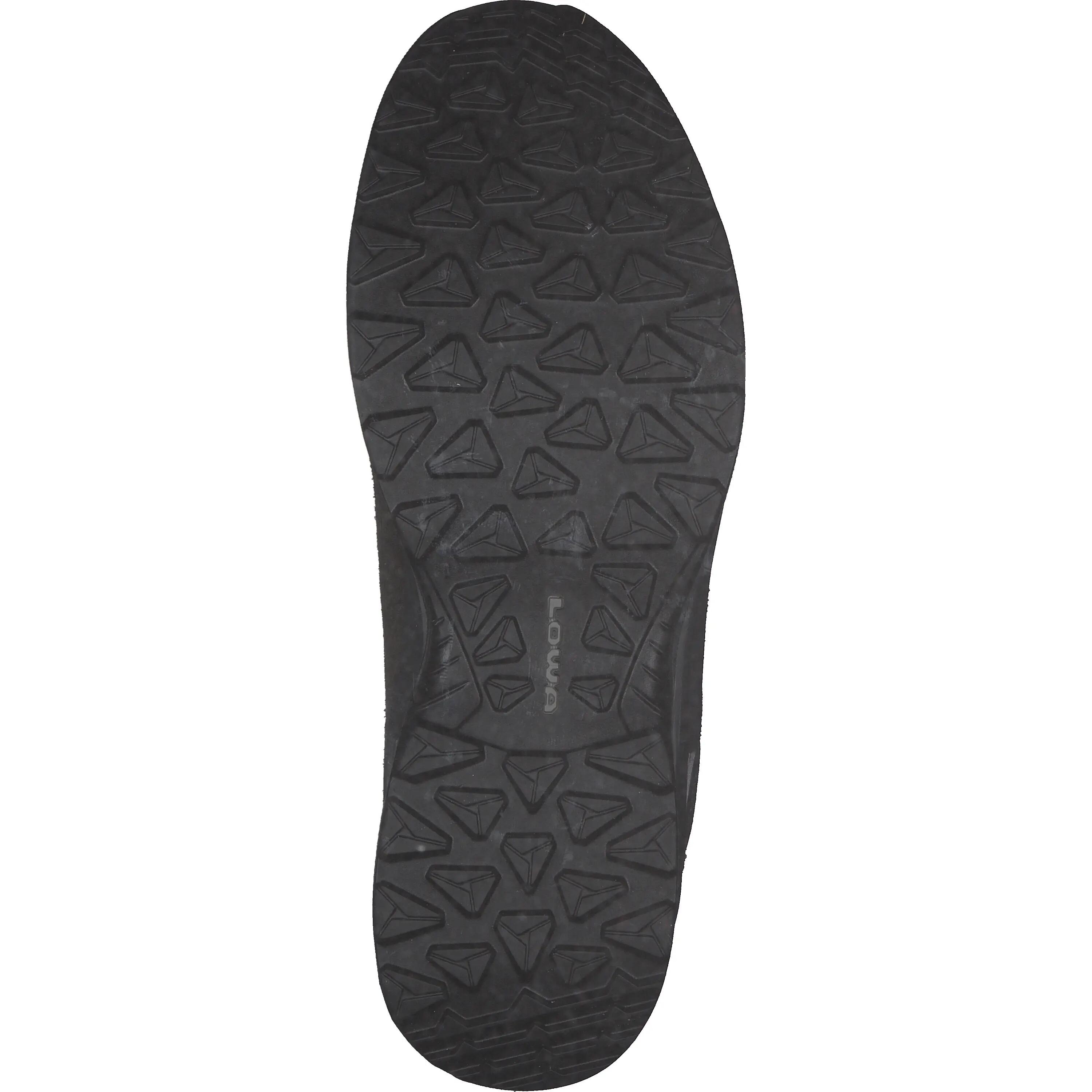 Lowa Herren Wanderschuhe Toro Pro GTX Lo 310931 6/15