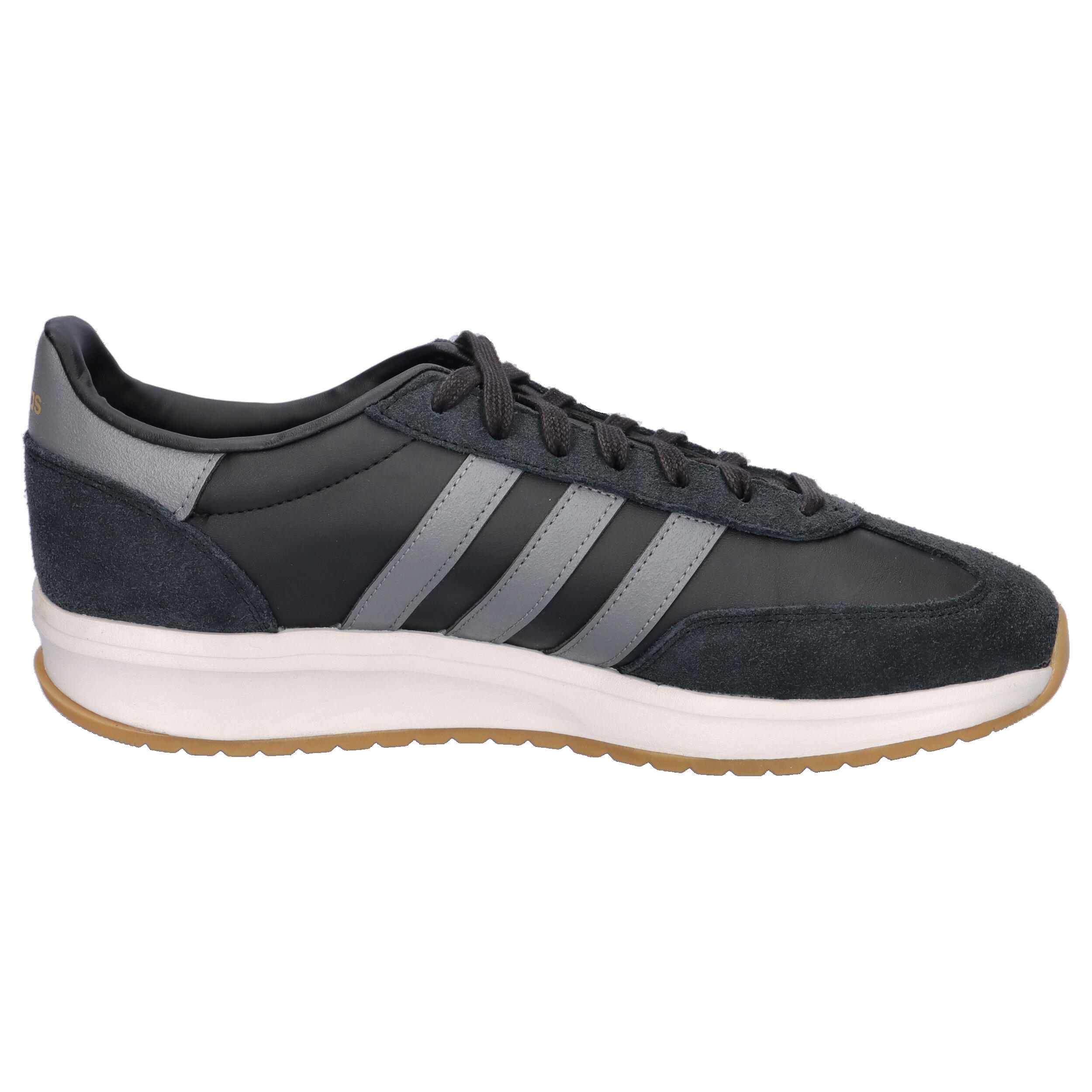 Baskets Adidas modèle JR8840 pour unisexe 7/15