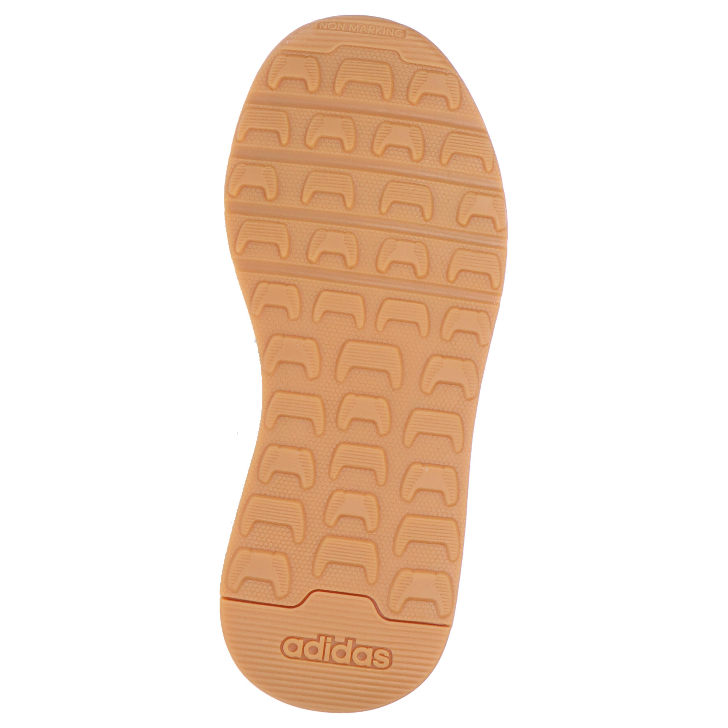 adidas Kinder Sneaker TENSAUR SWITCH CF C 6/15