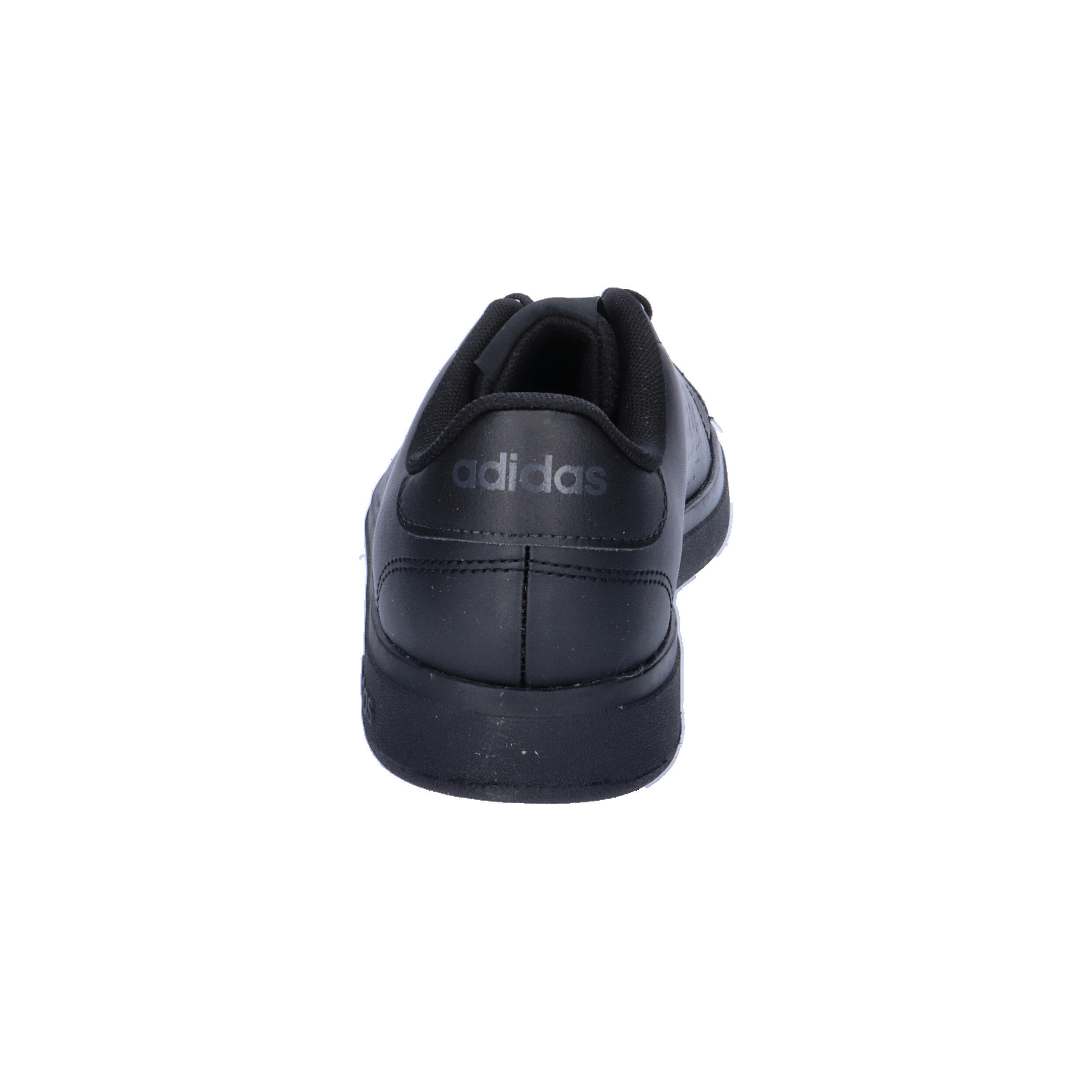 Zapatilla Advantage Base 2.0 13/15