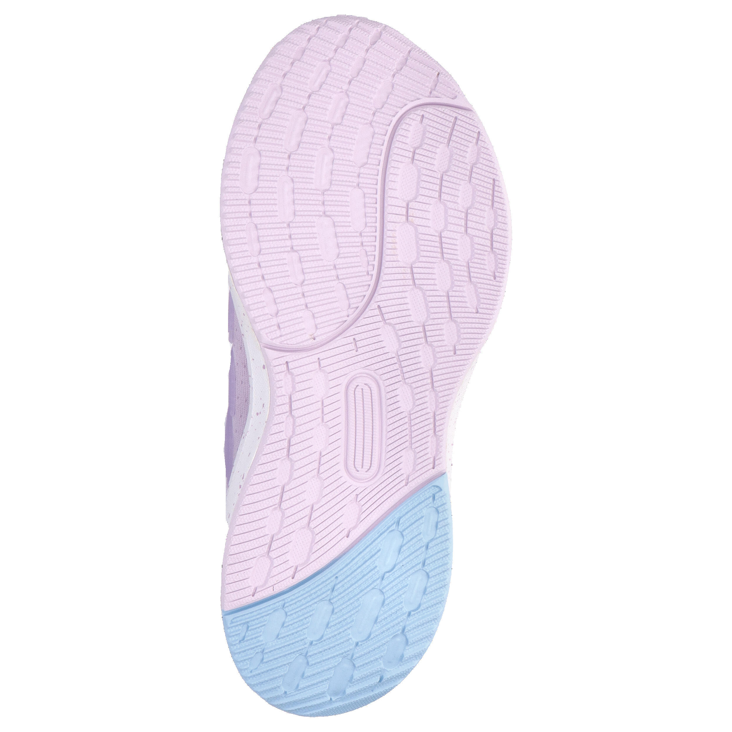 adidas Kinder Laufschuhe UltraRun 5 6/15