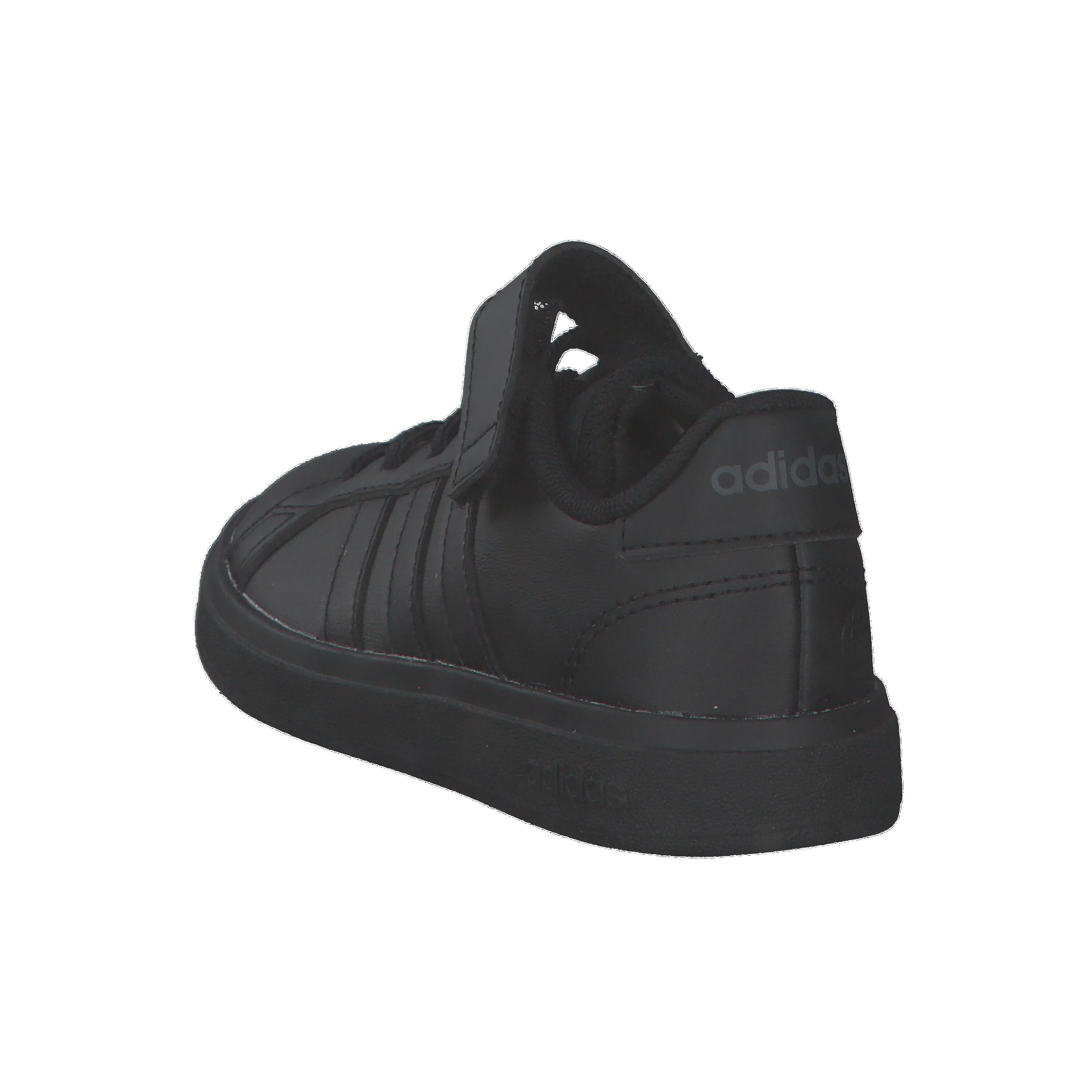 Grand Court 2.0 Kids Schuh 12/15