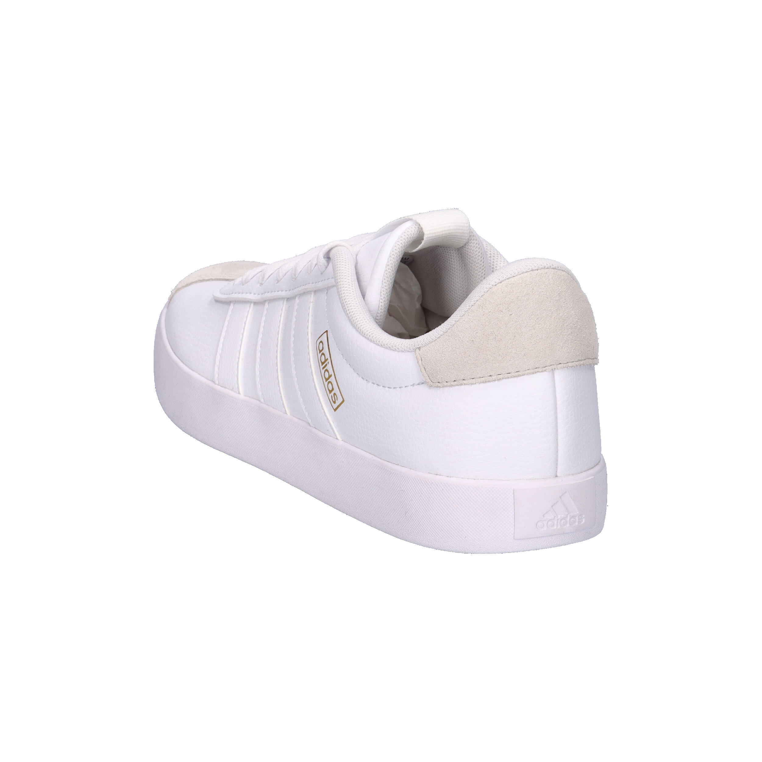 Buty VL Court 3.0 12/16