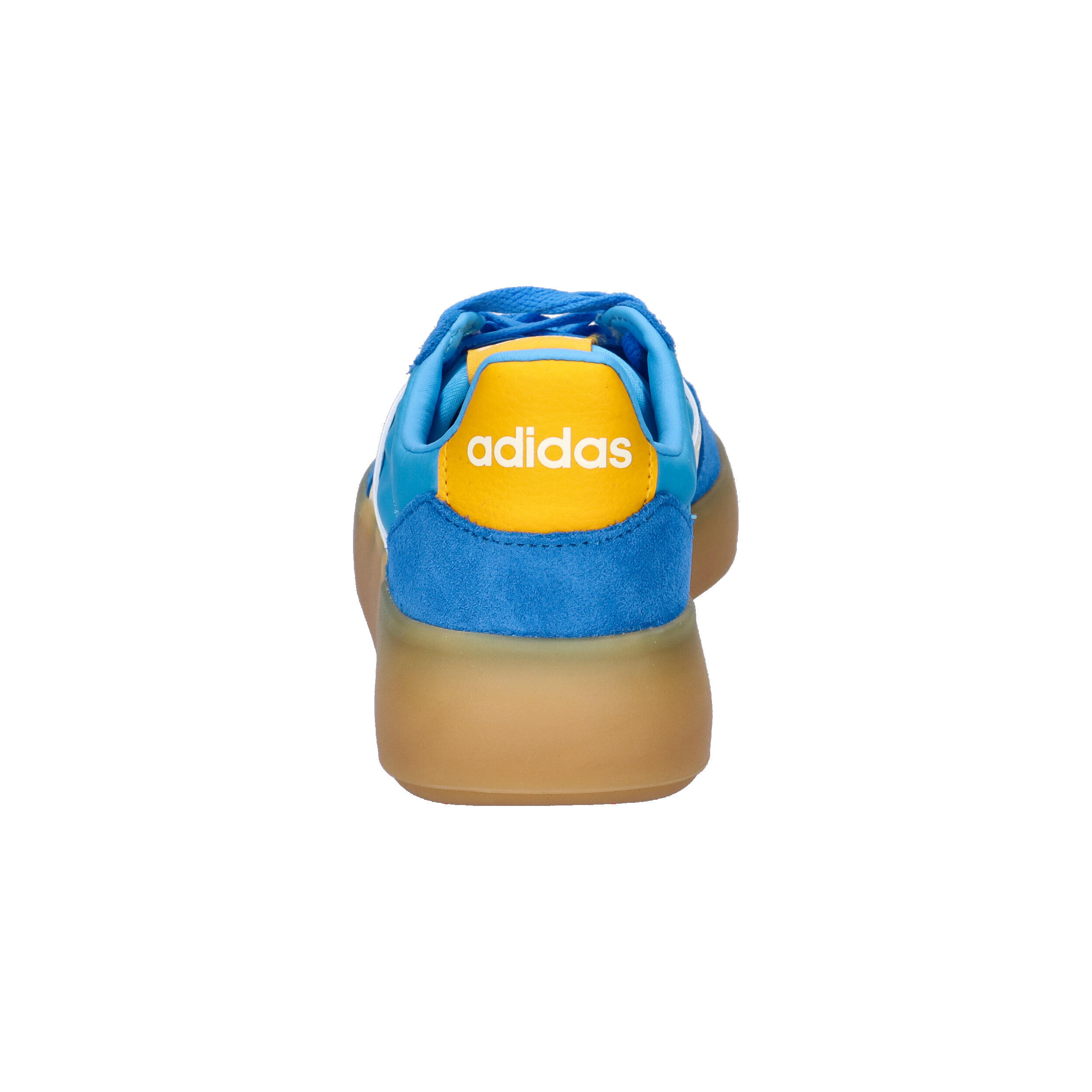 Buty dla dzieci Barreda Decode 13/16